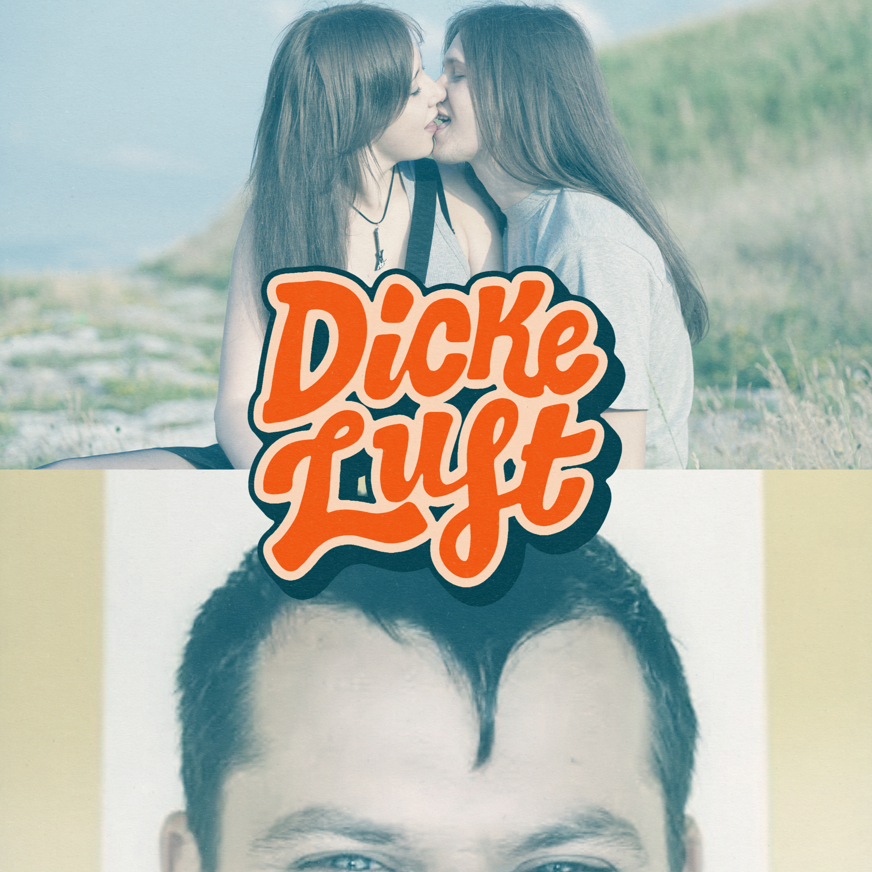 #72 - Der Kuss episode artwork