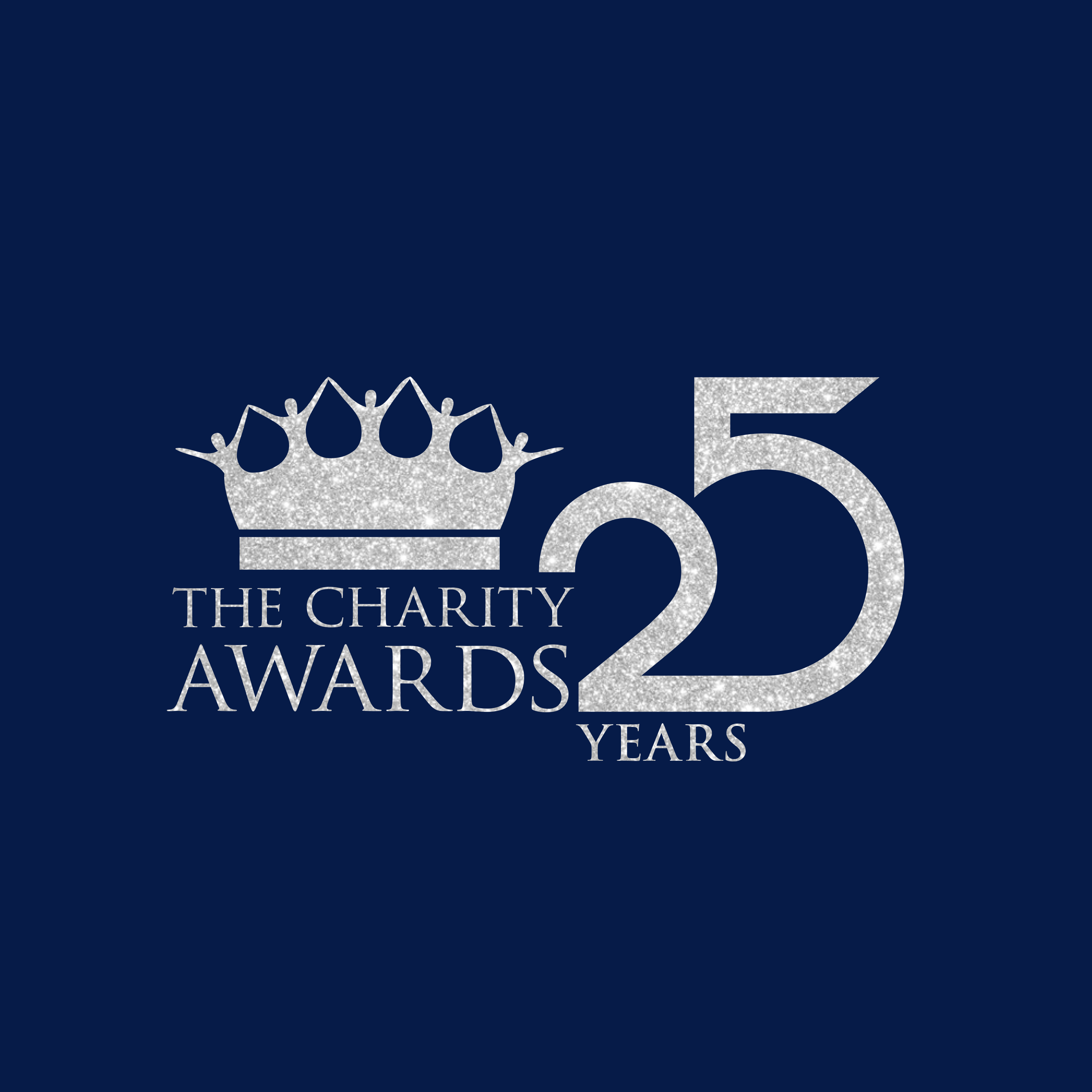 How to win a Charity Award episode artwork