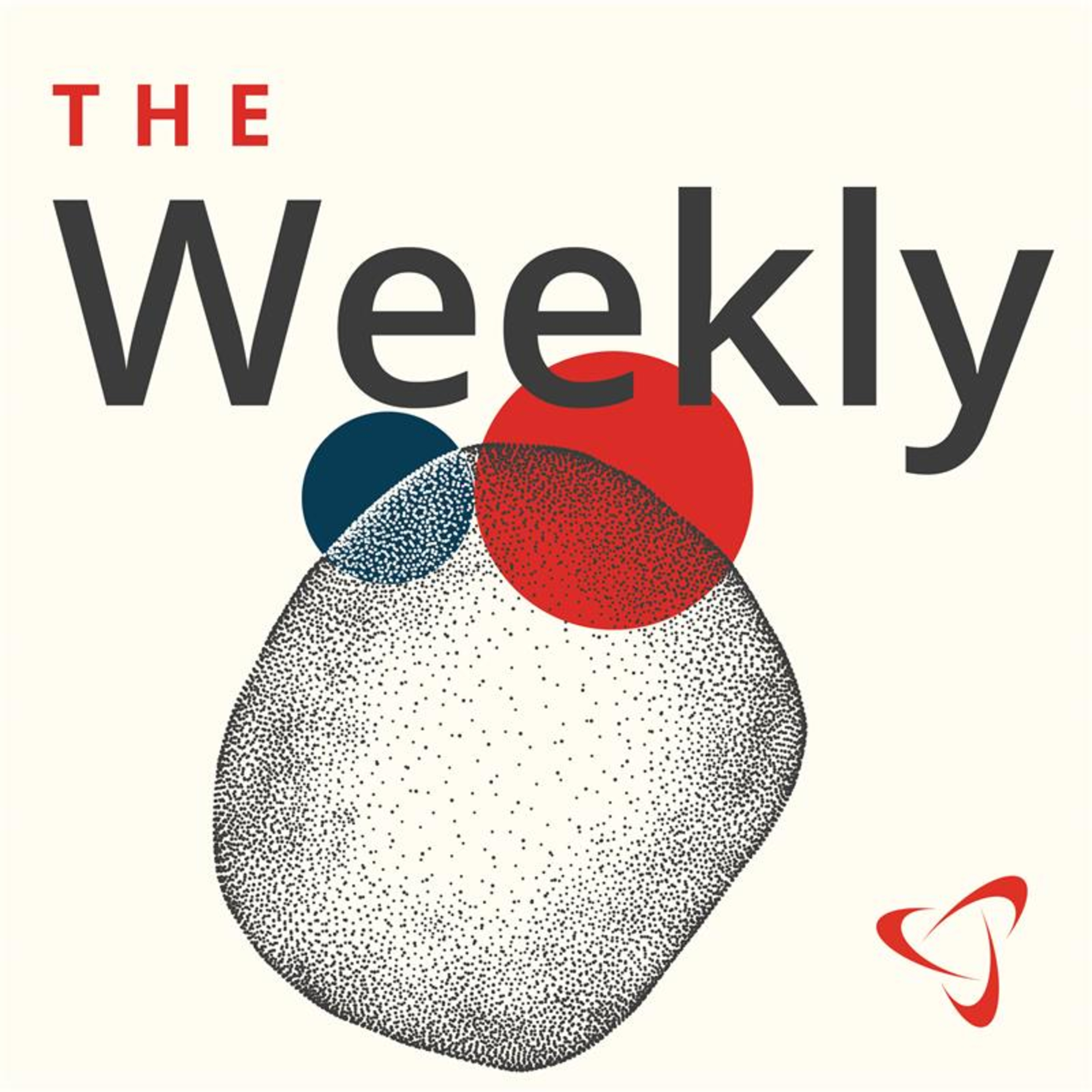 CDC Faces Critical Meetings Amid COVID Vaccine Uncertainty, Plus Deals, FDA Approvals, More
