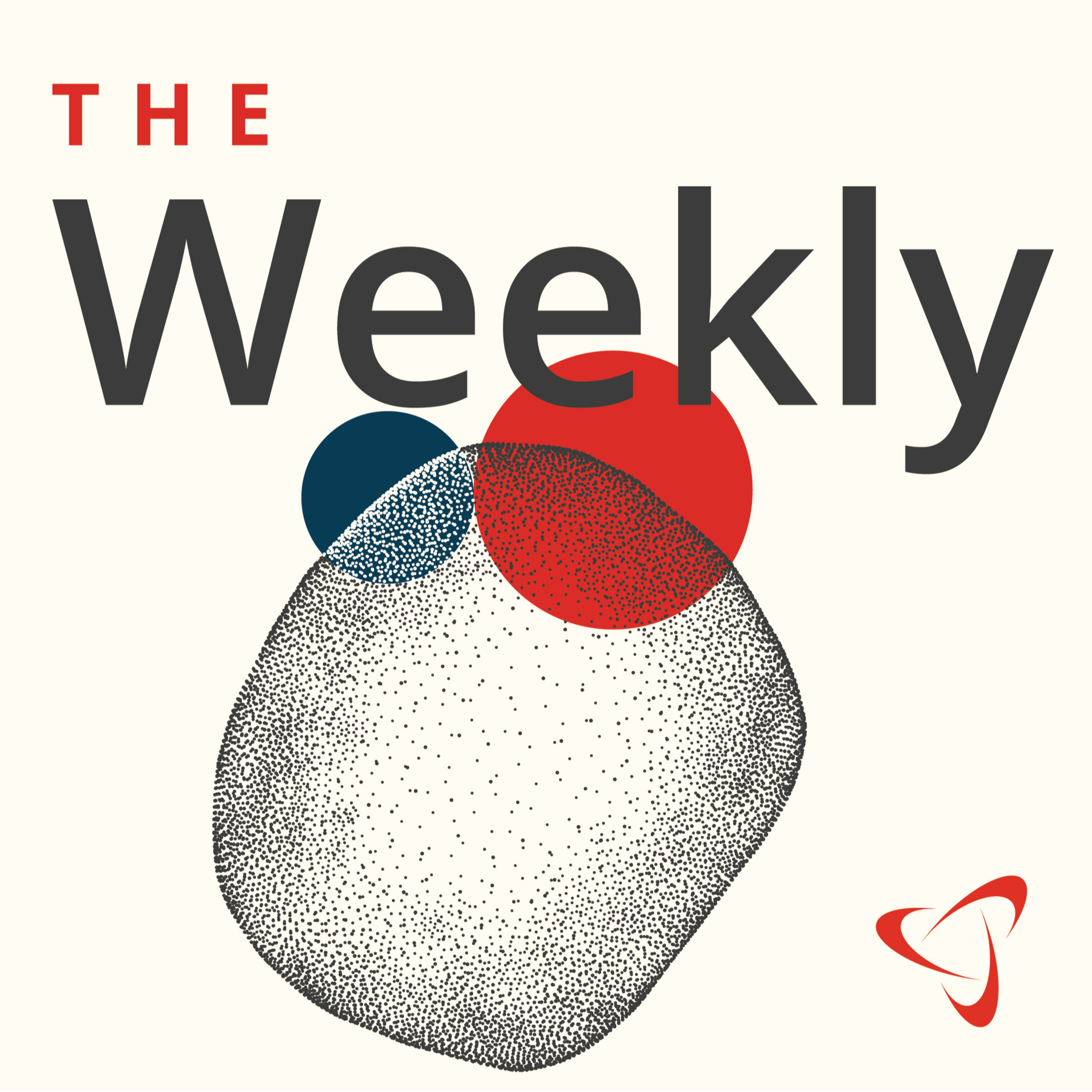 Unpacking the Latest MAHA Report, RFK’s Senate Appearance, FDA’s CRL Drop and More