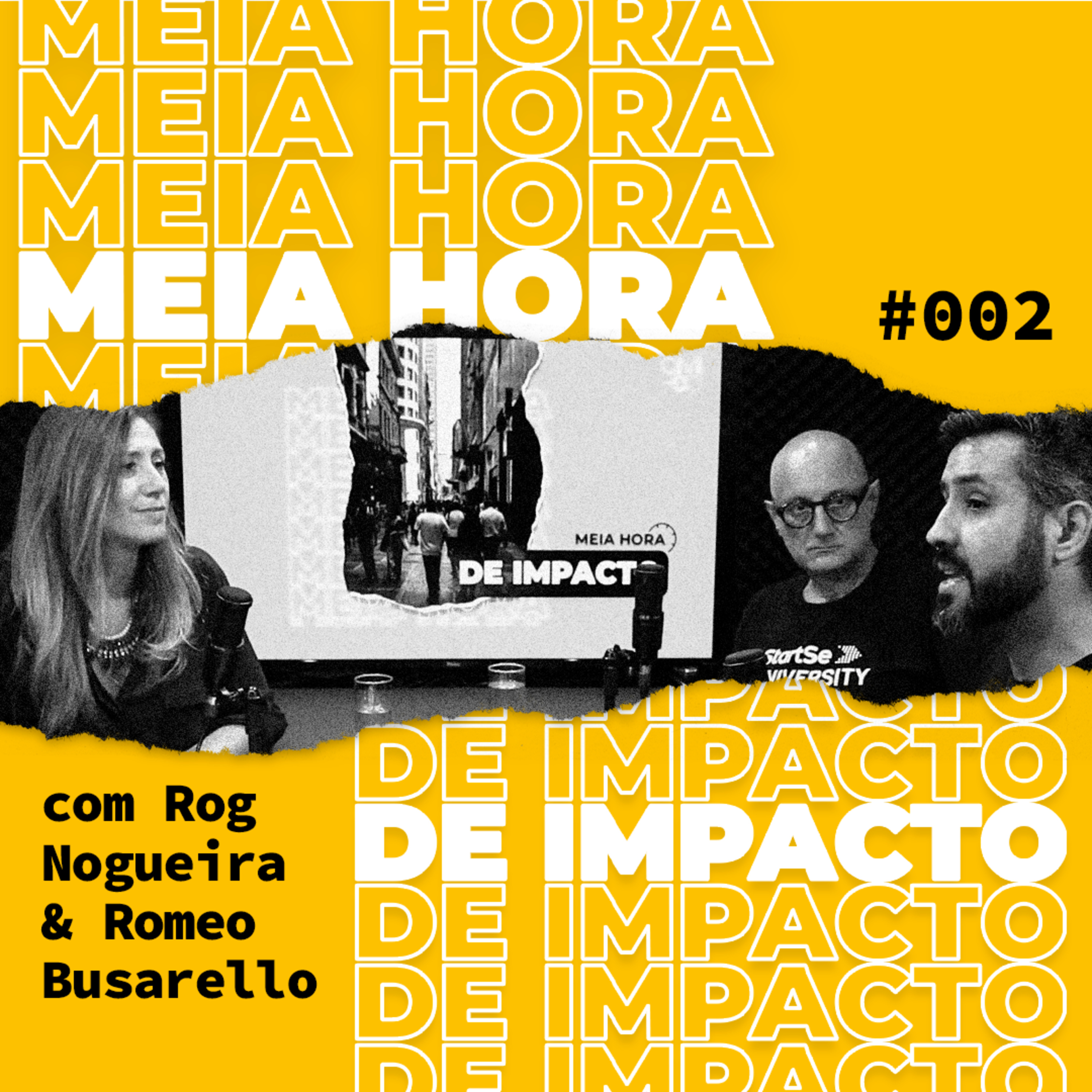 Planeta CIVI-CO