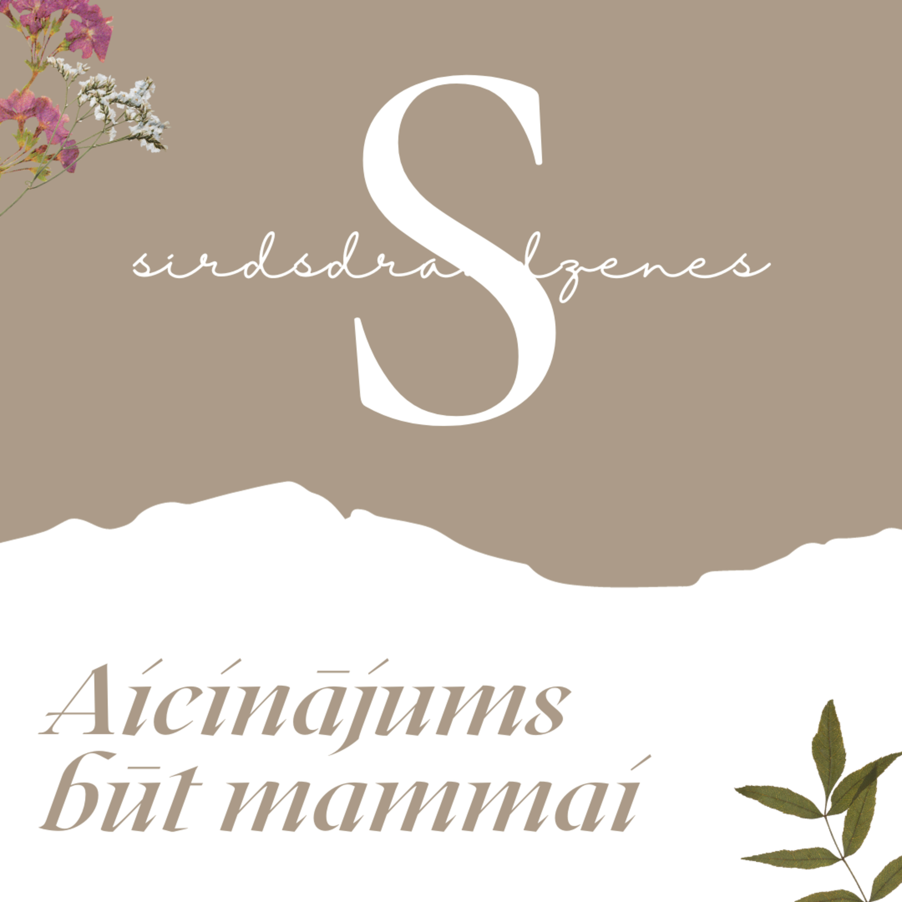 sirdsdraudzenes