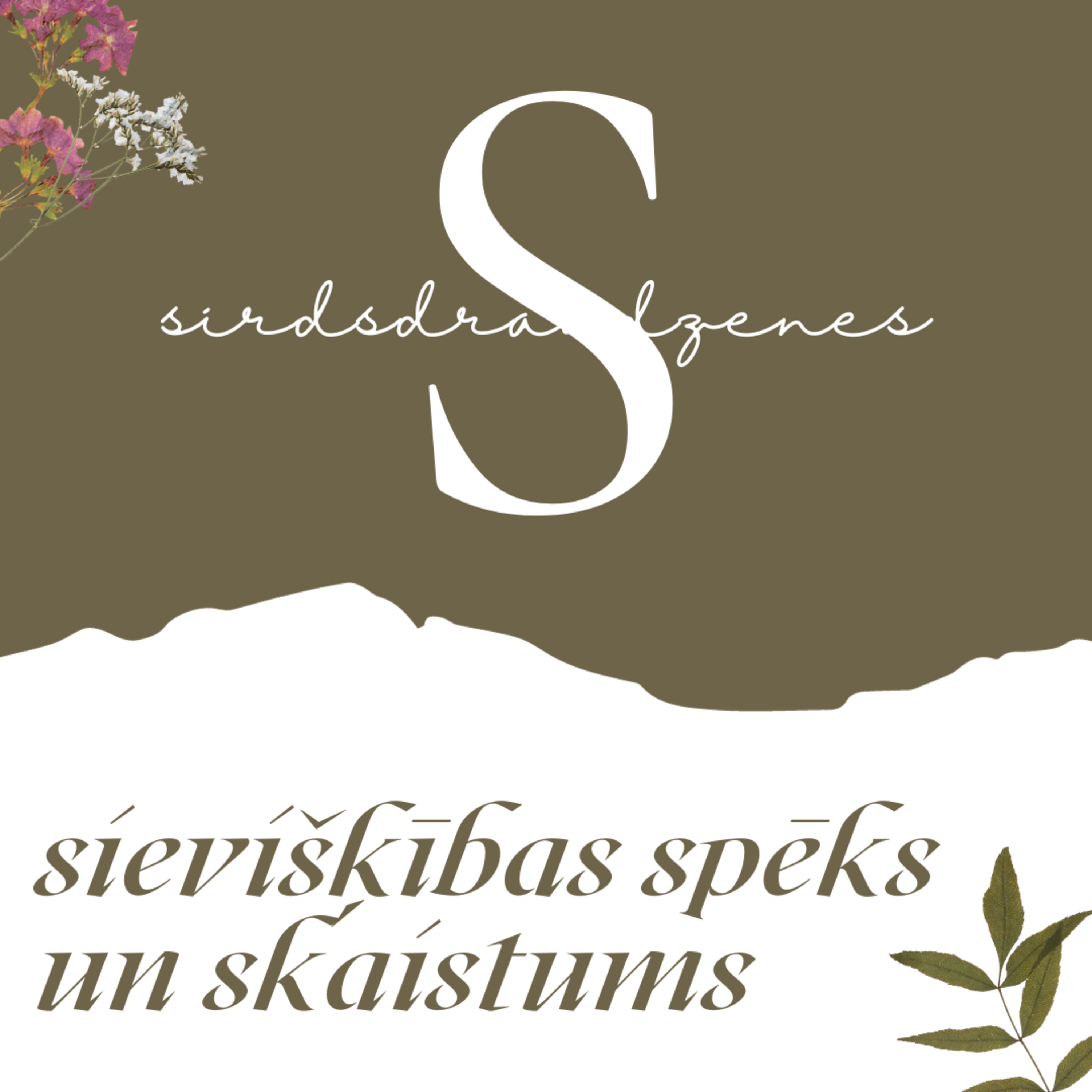 sirdsdraudzenes
