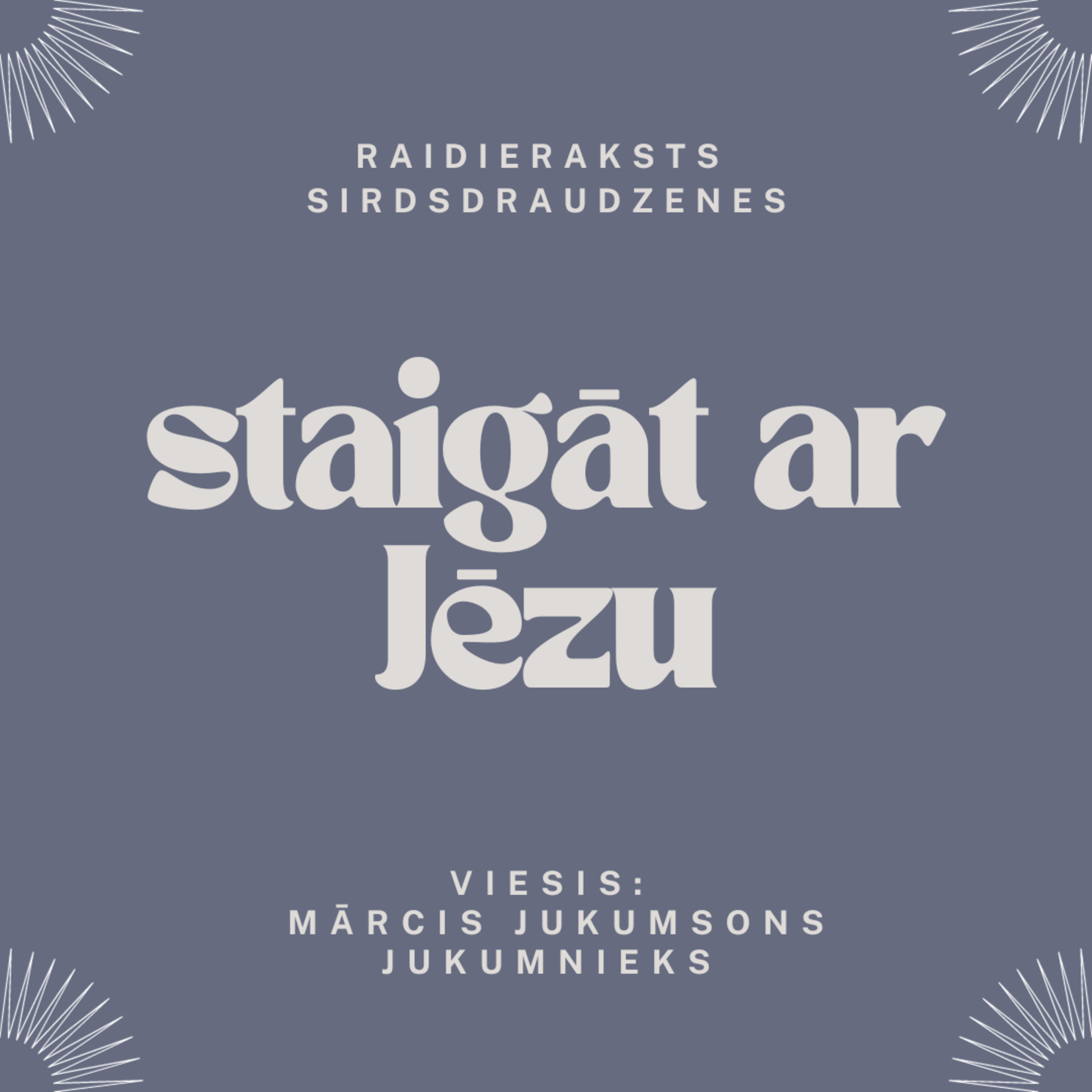 sirdsdraudzenes
