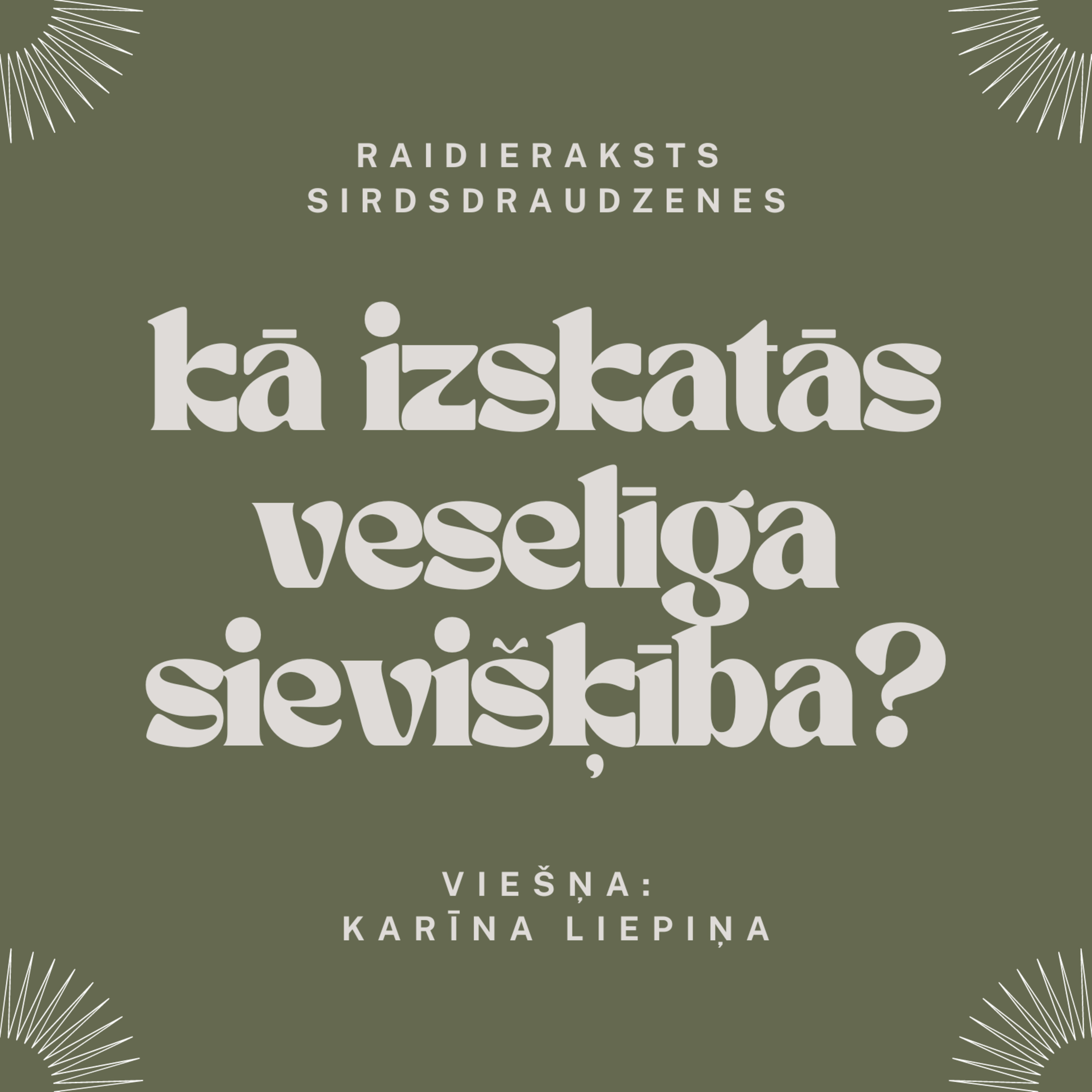sirdsdraudzenes