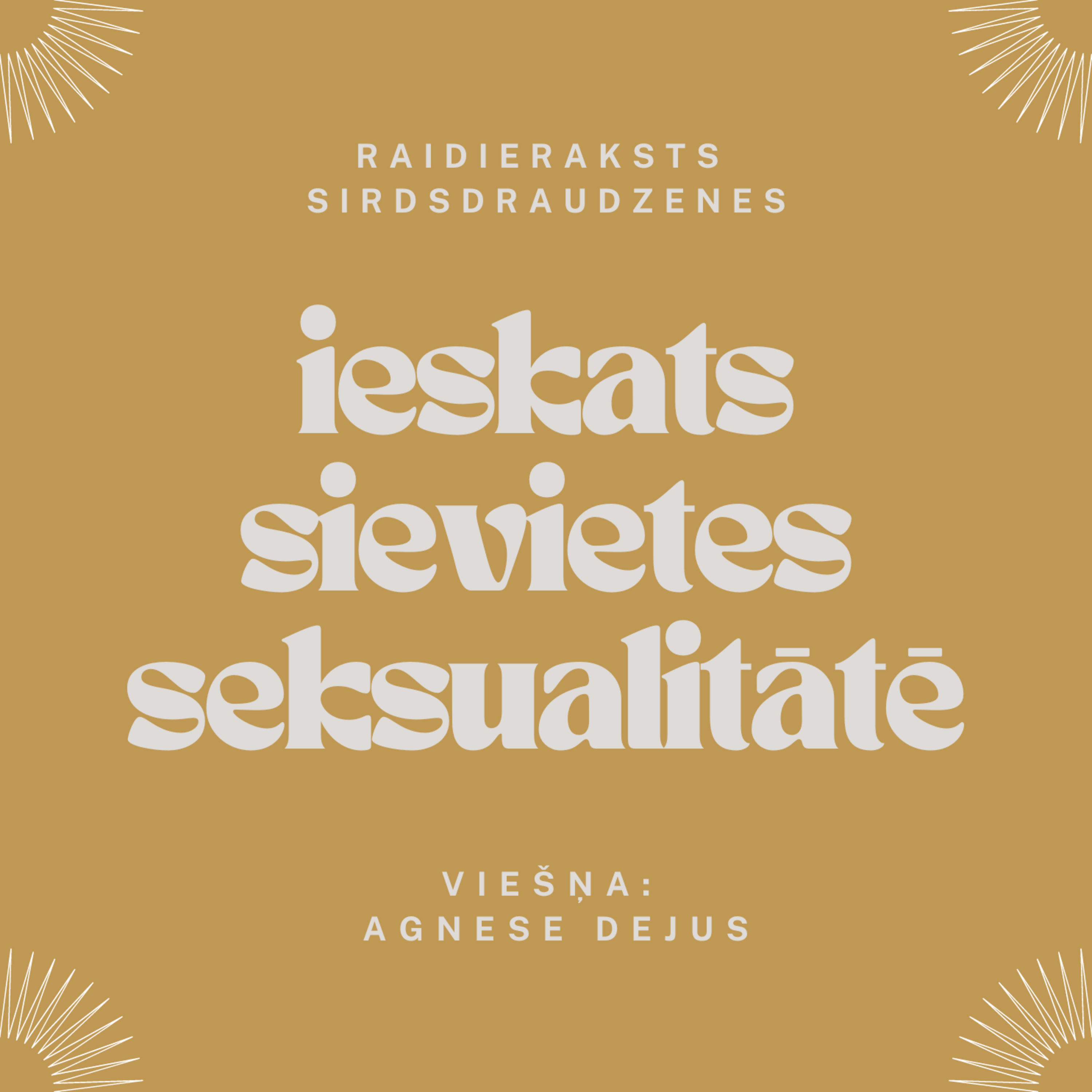 sirdsdraudzenes