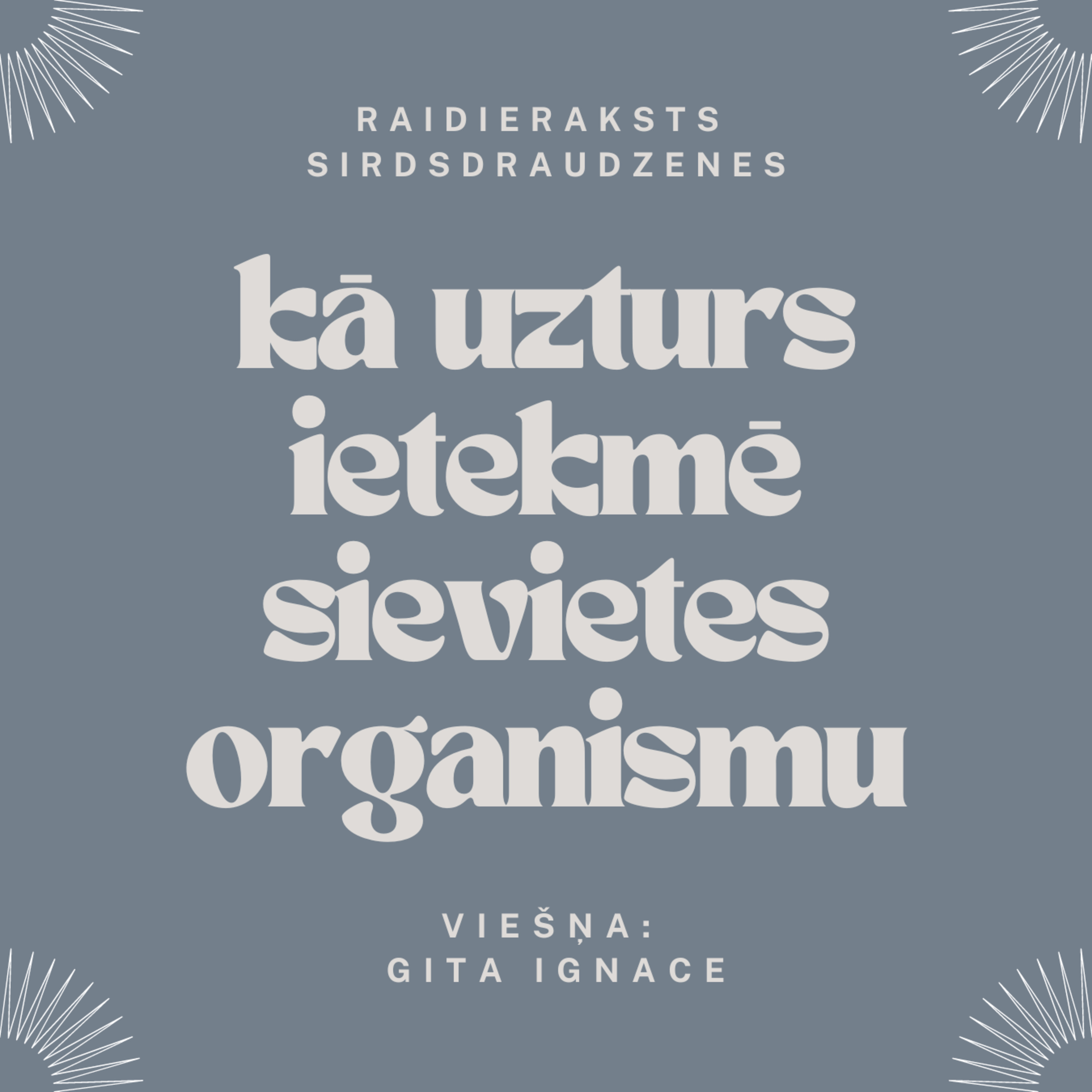 sirdsdraudzenes