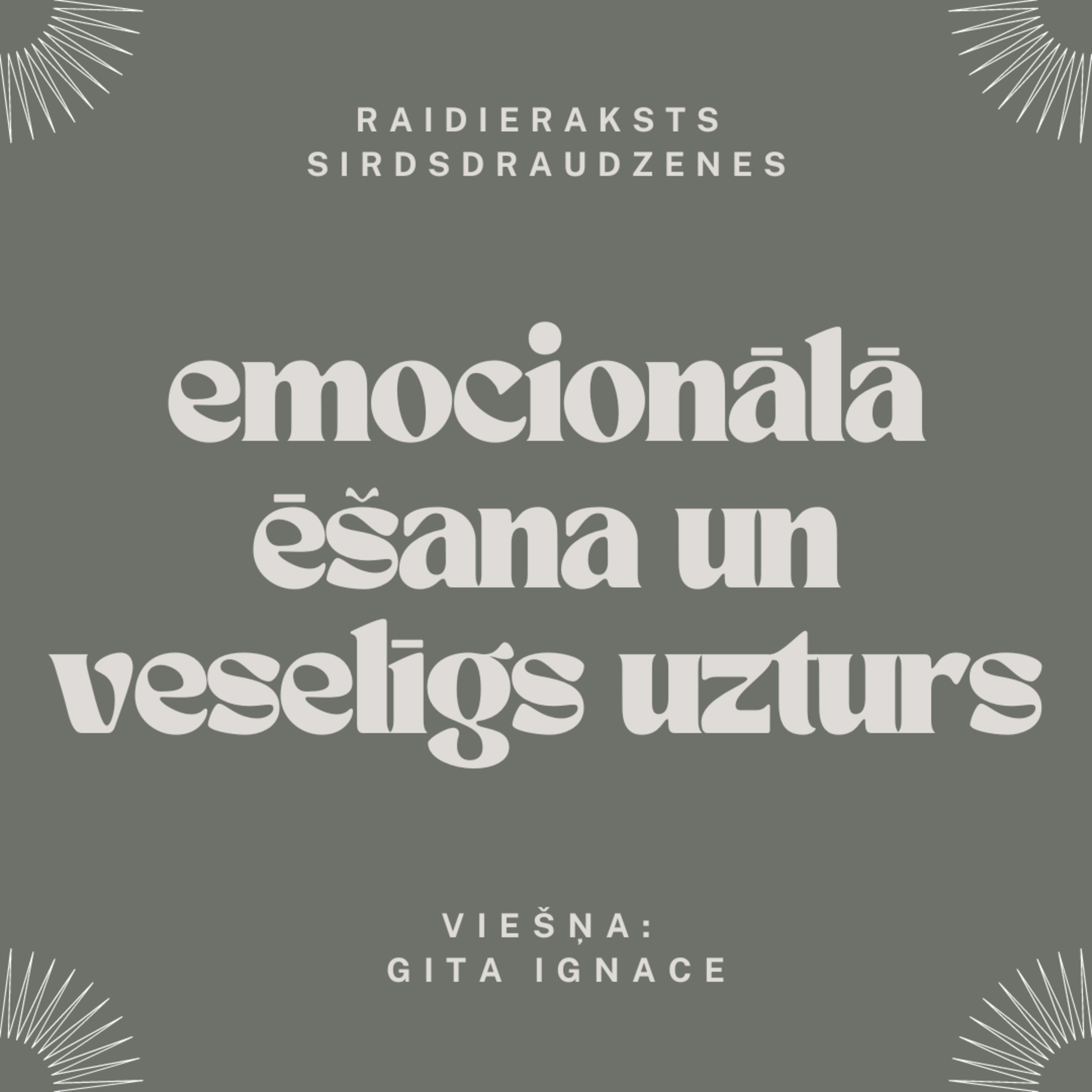 sirdsdraudzenes