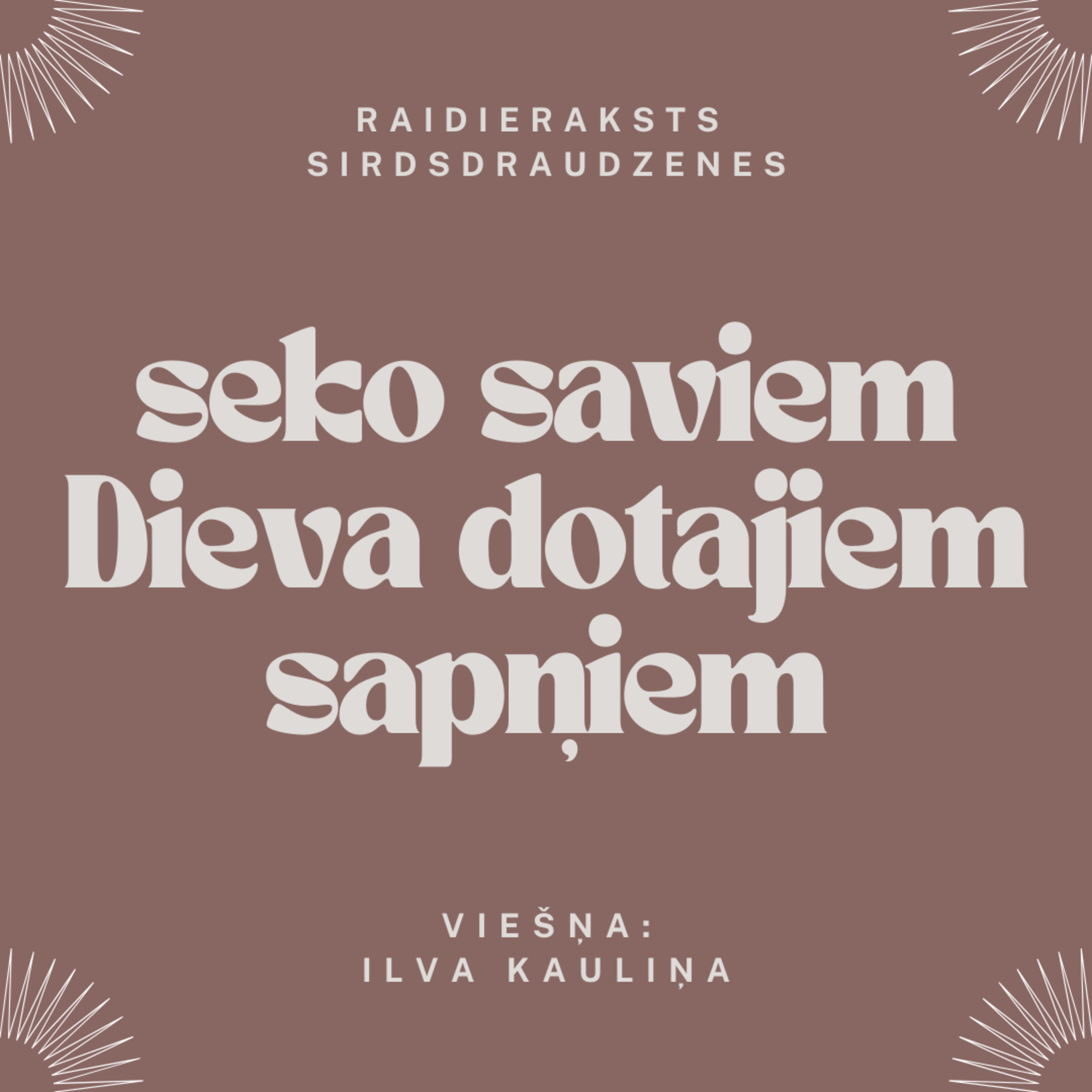 sirdsdraudzenes
