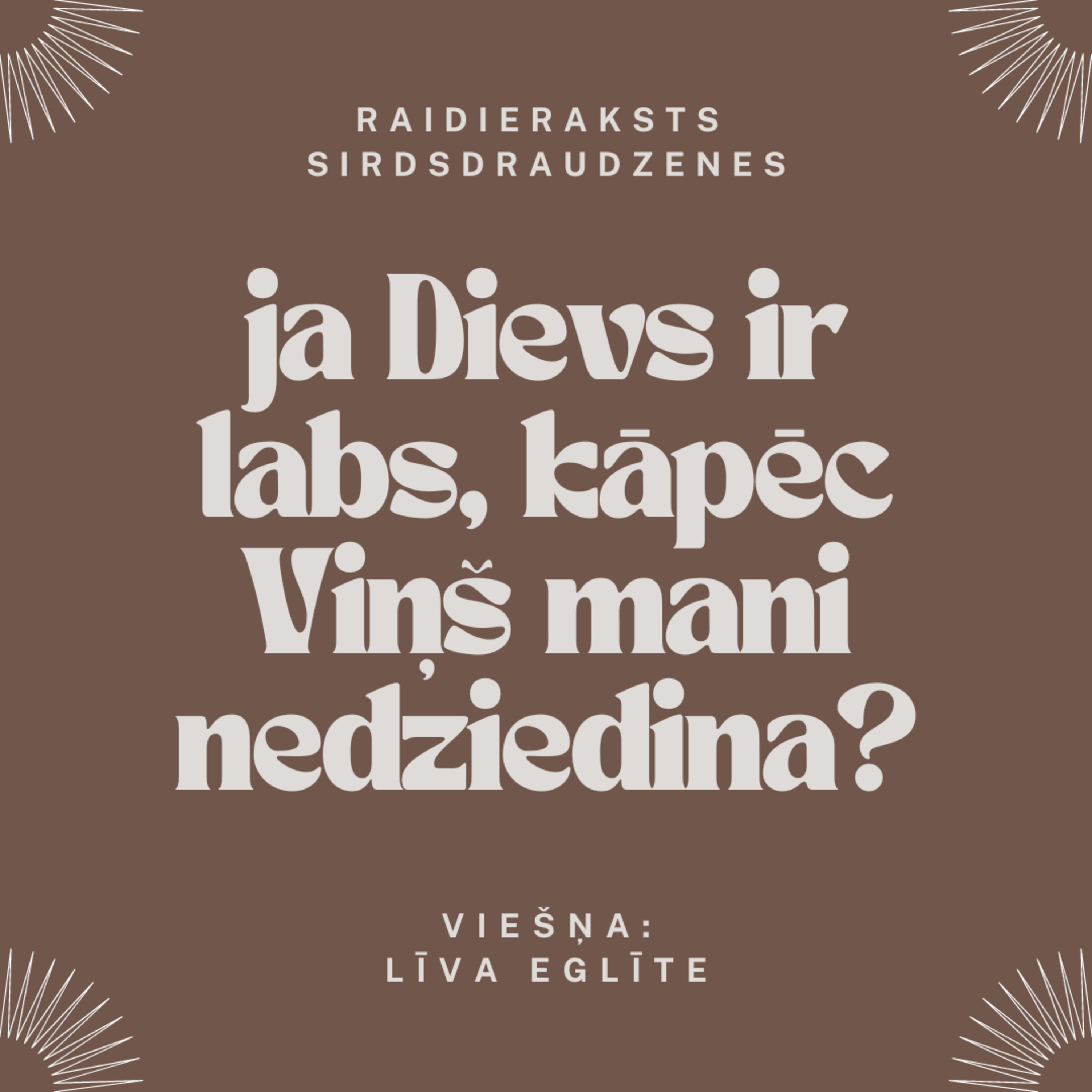 sirdsdraudzenes
