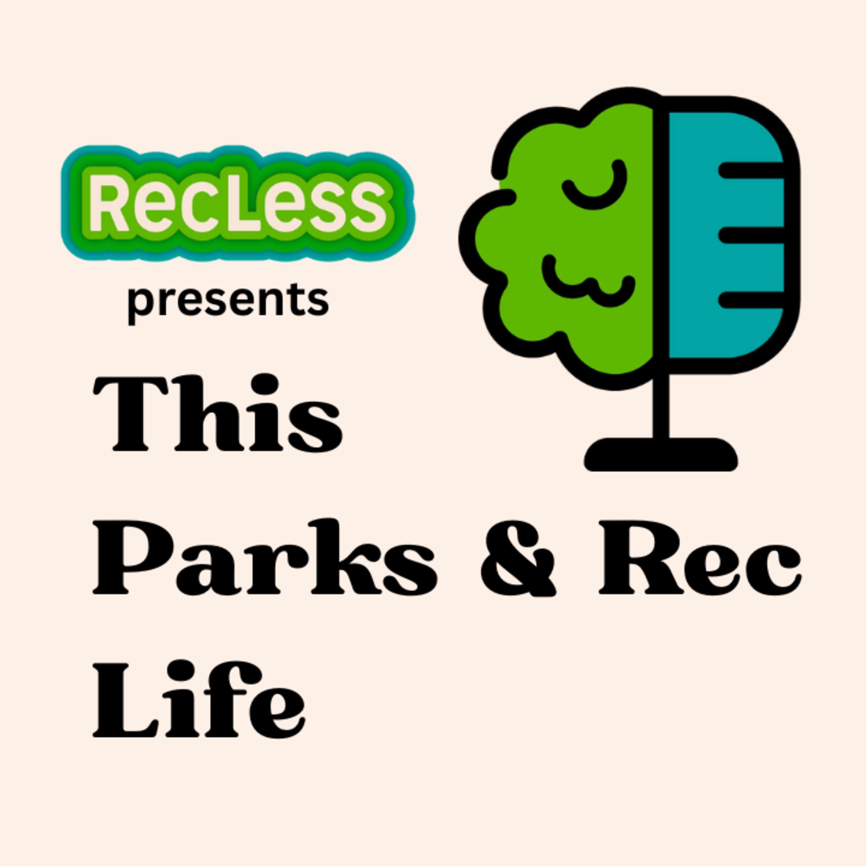 RecLess Podcast