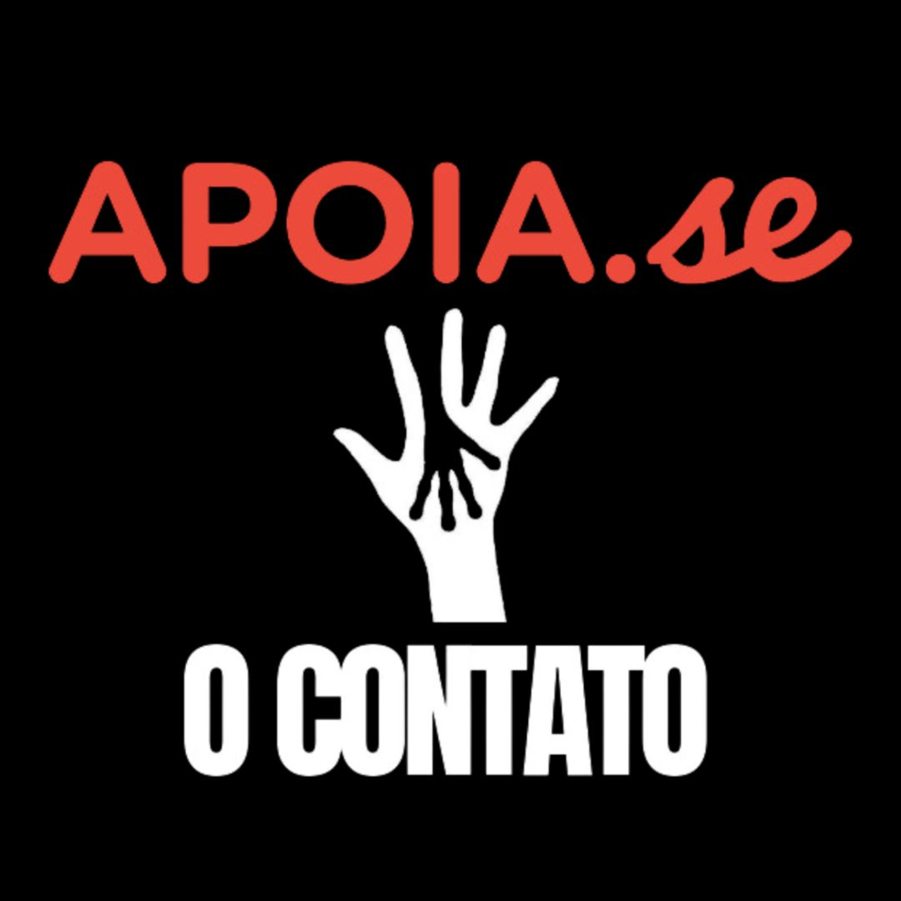 O Contato