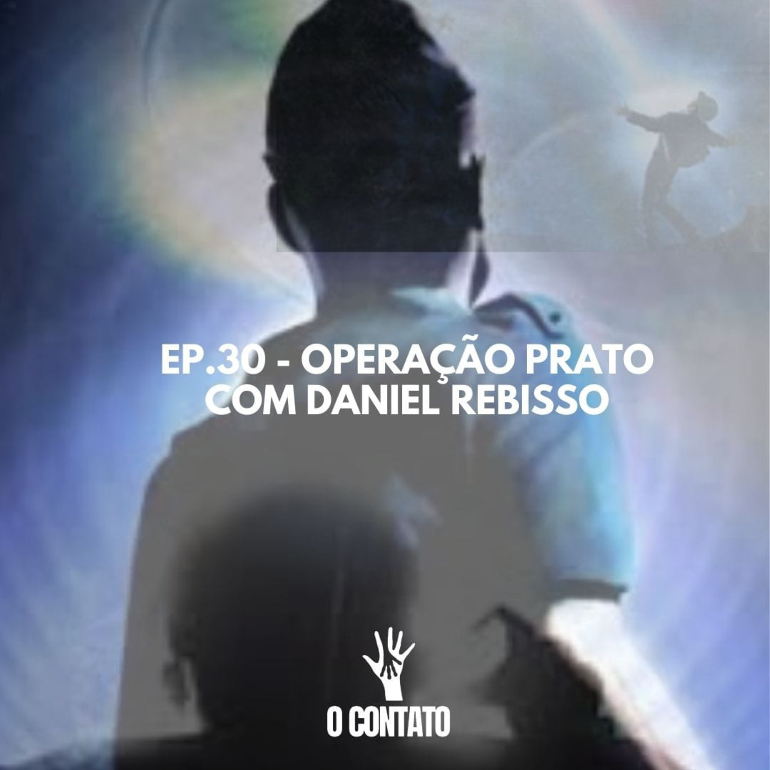 O Contato