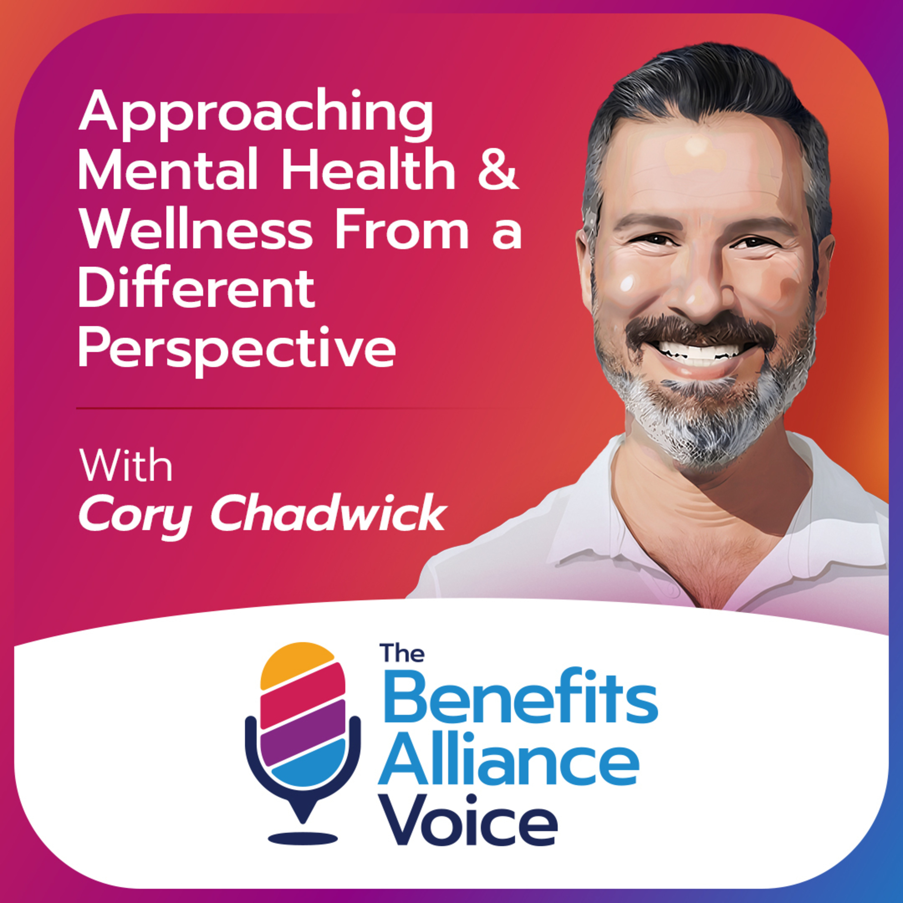 Benefits Alliance Voice