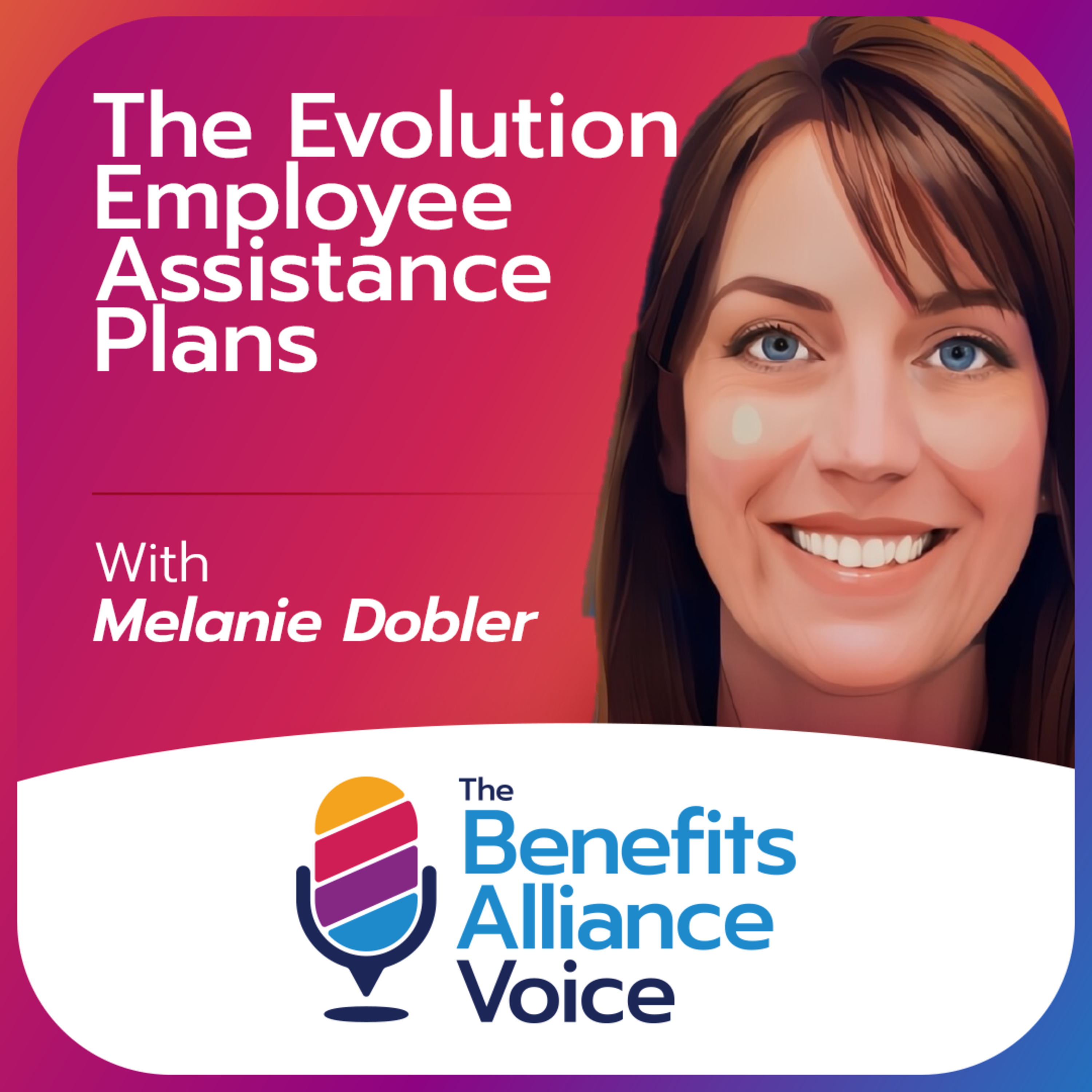 Benefits Alliance Voice