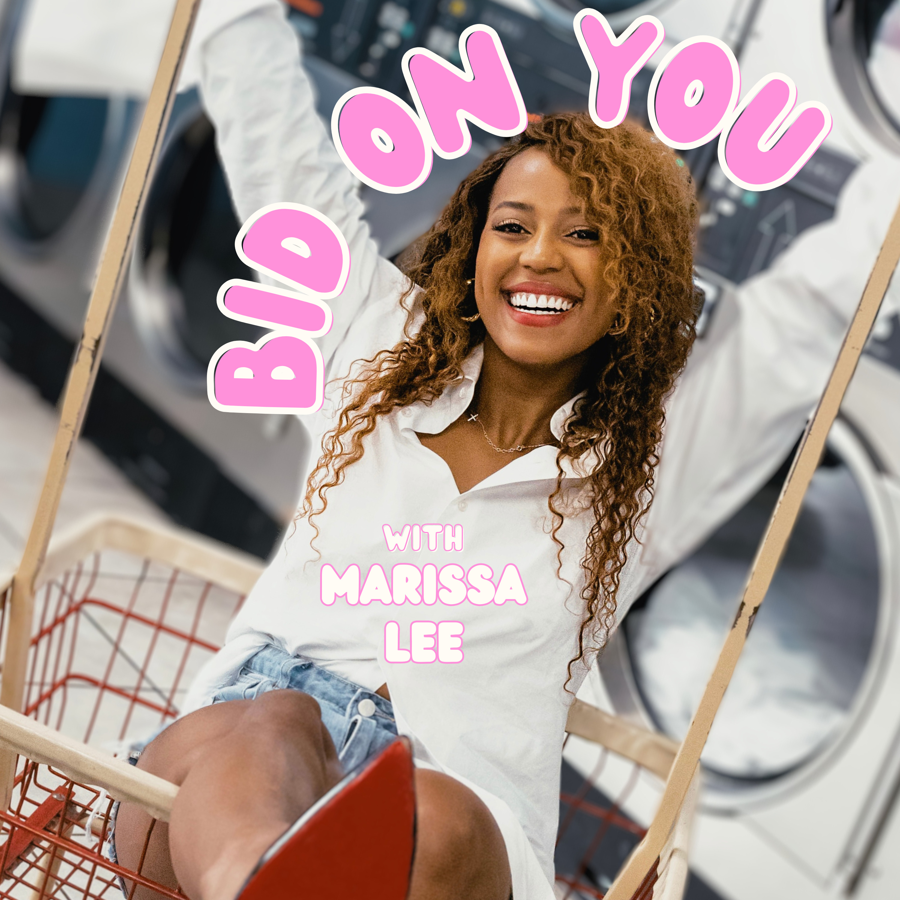 How To Advocate For Yourself In & Out Of The Workplace [video] episode artwork