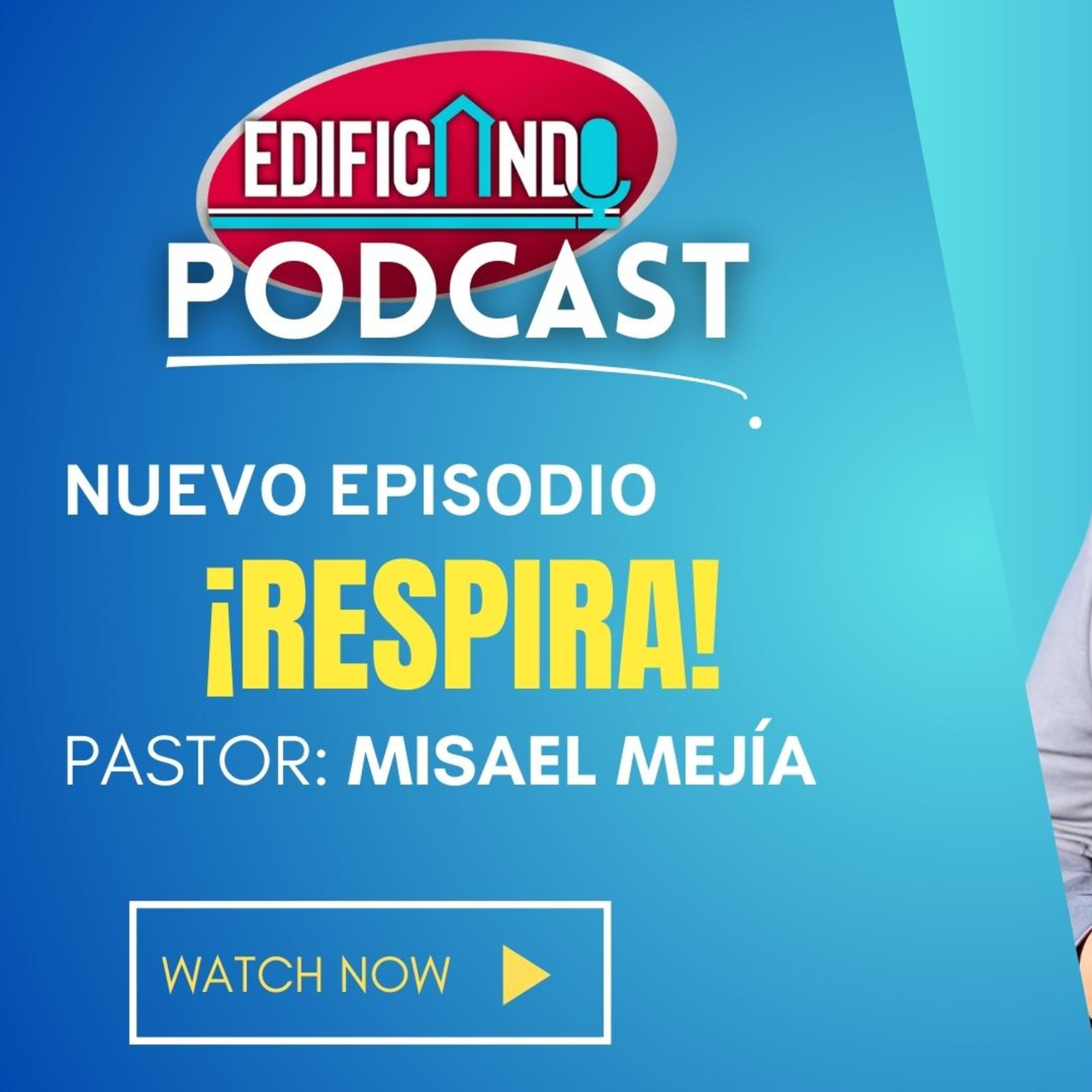 Edificando Podcast