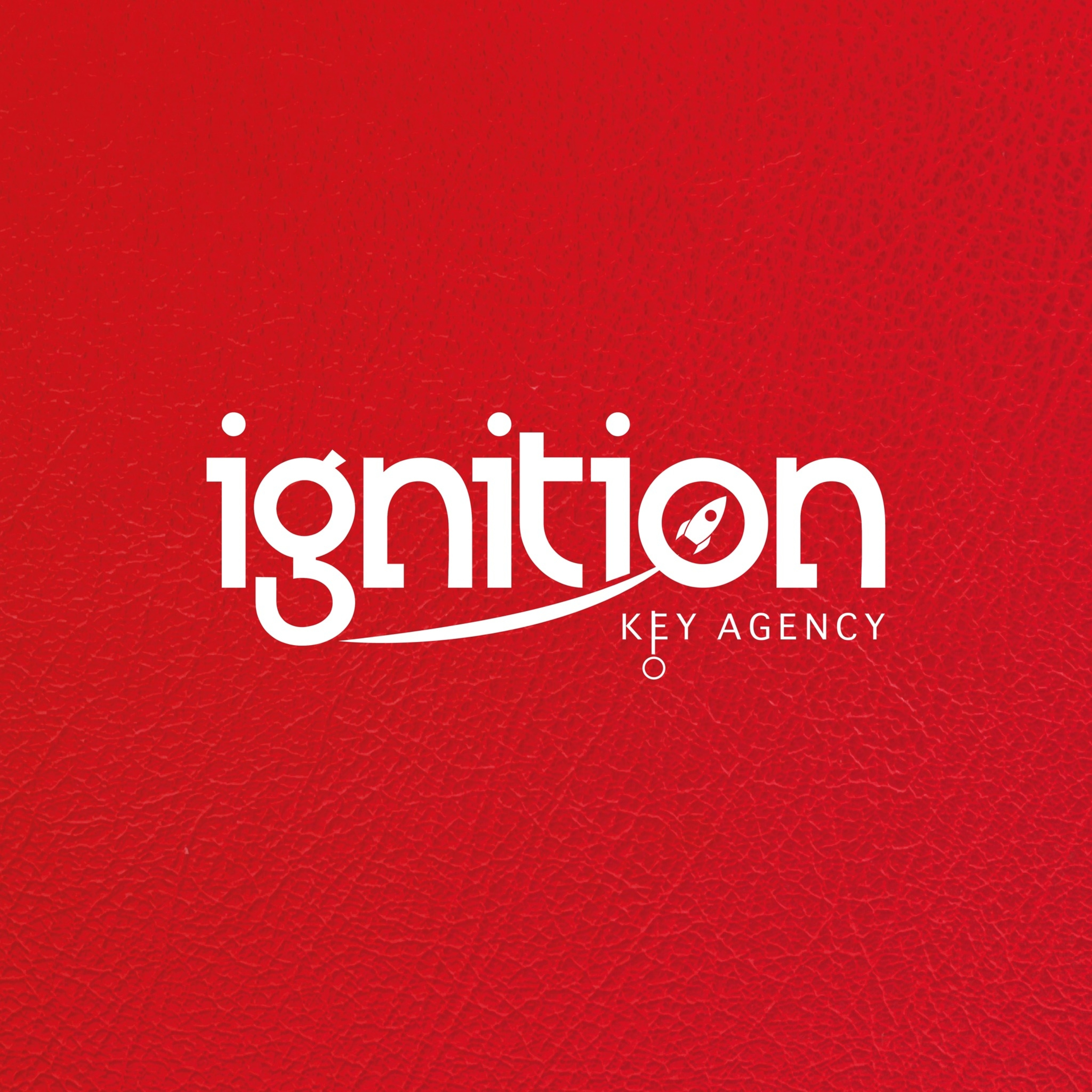 Ignition Podcast (Teaser) episode artwork