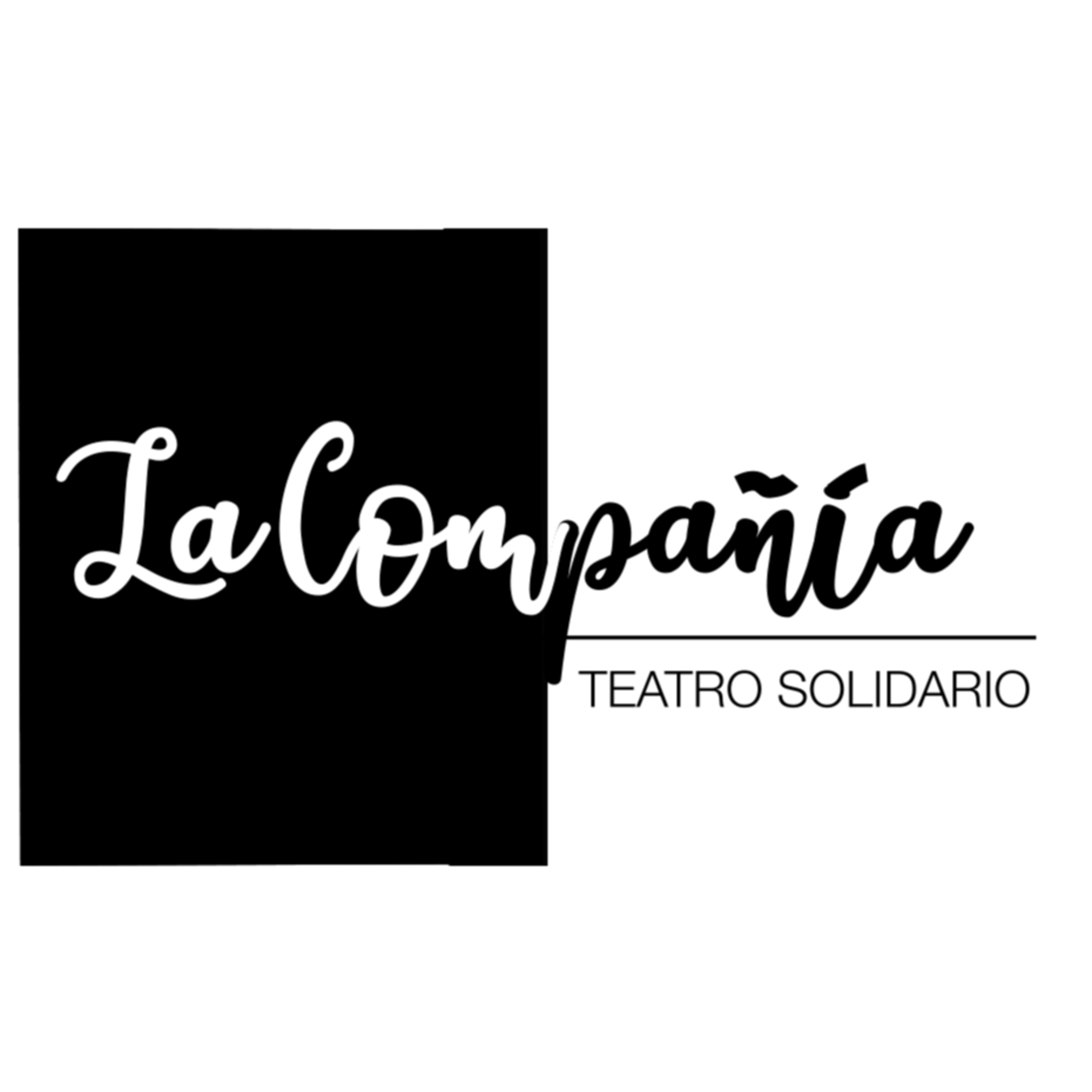 El proscenio. Episodio 1. Fundación