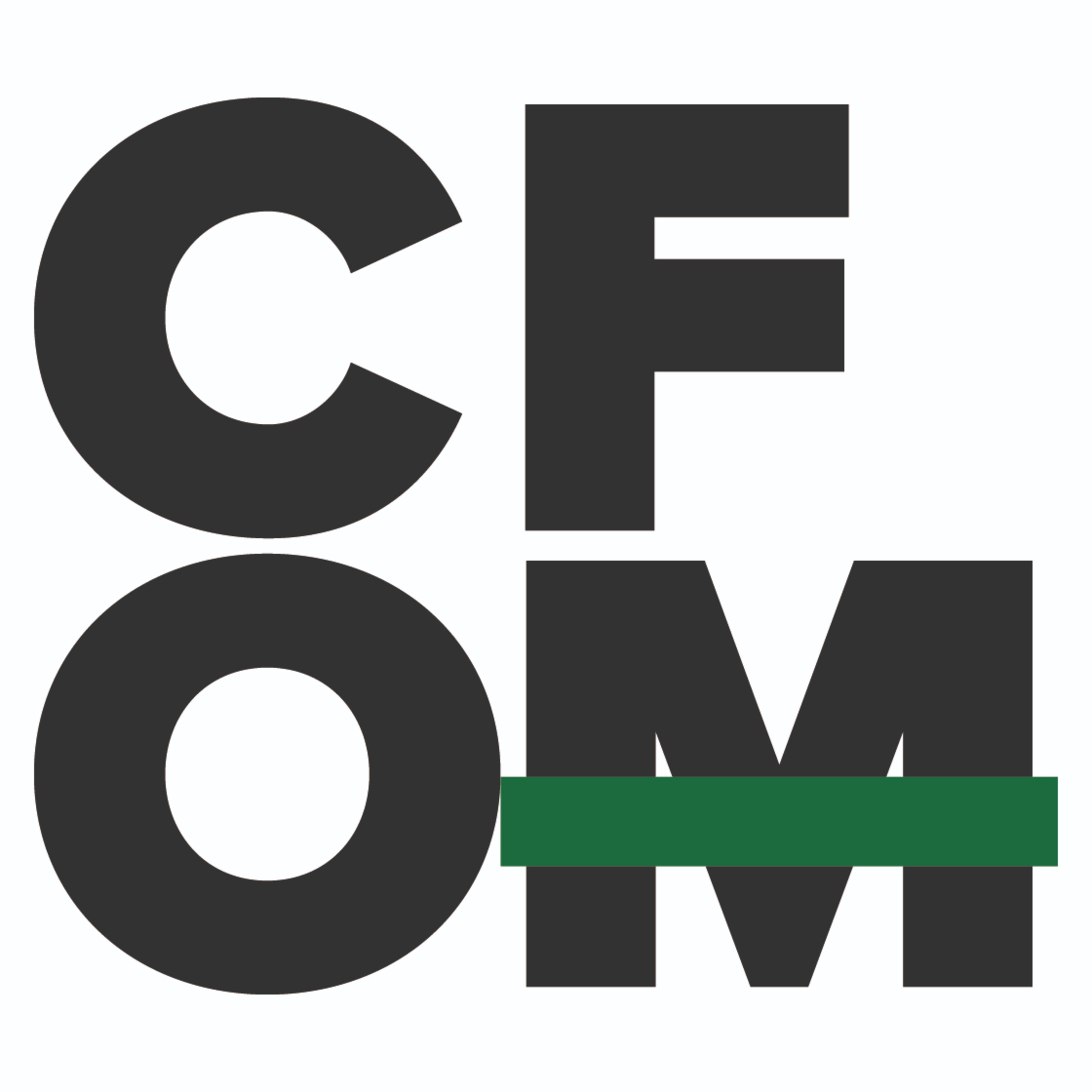 Episode 1: Prof Jackie Harrison on the work of CFOM and McNae's co-author Gill Phillip's on the biggest threats facing journalism episode artwork