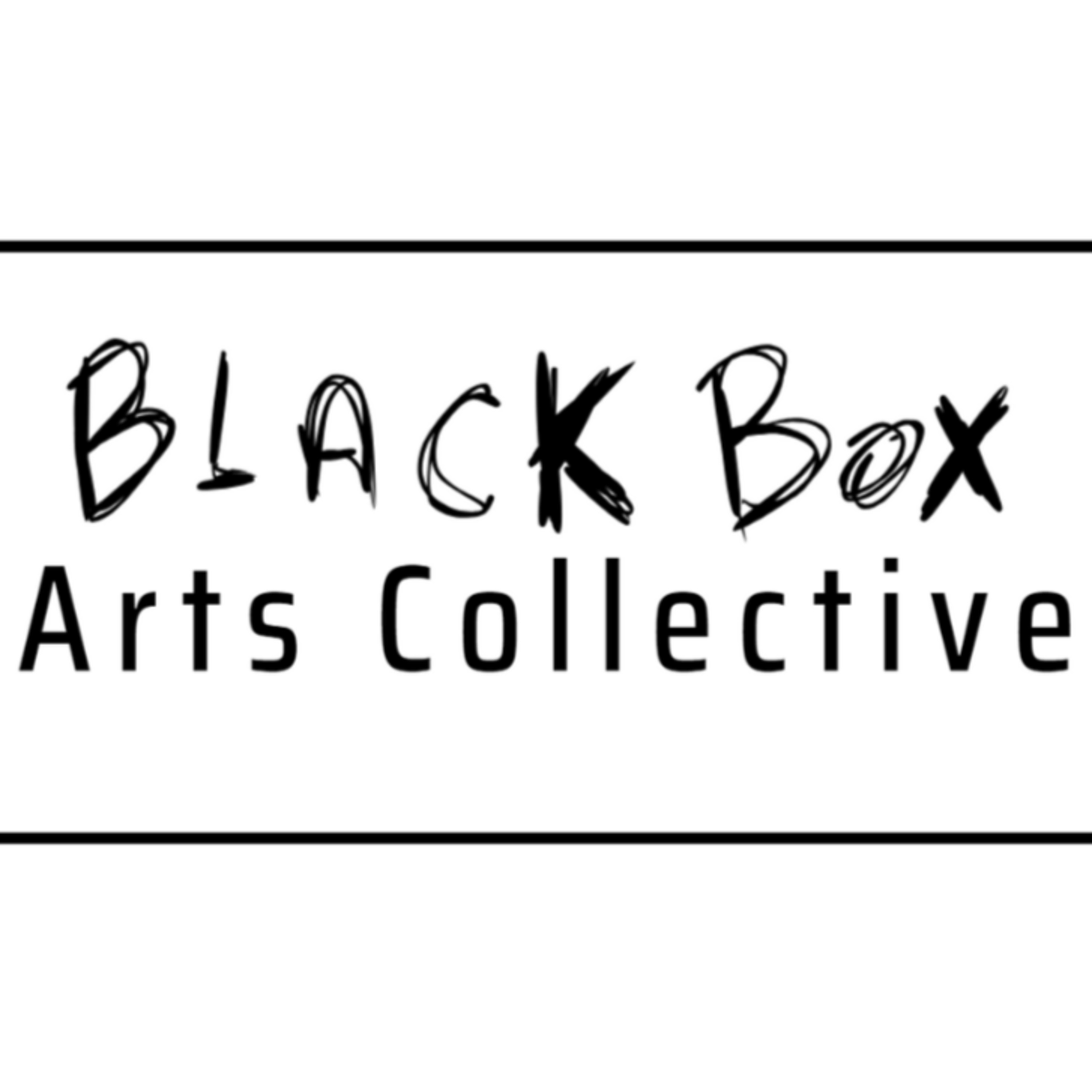 The Uncanny: Tales to Make You Tremble