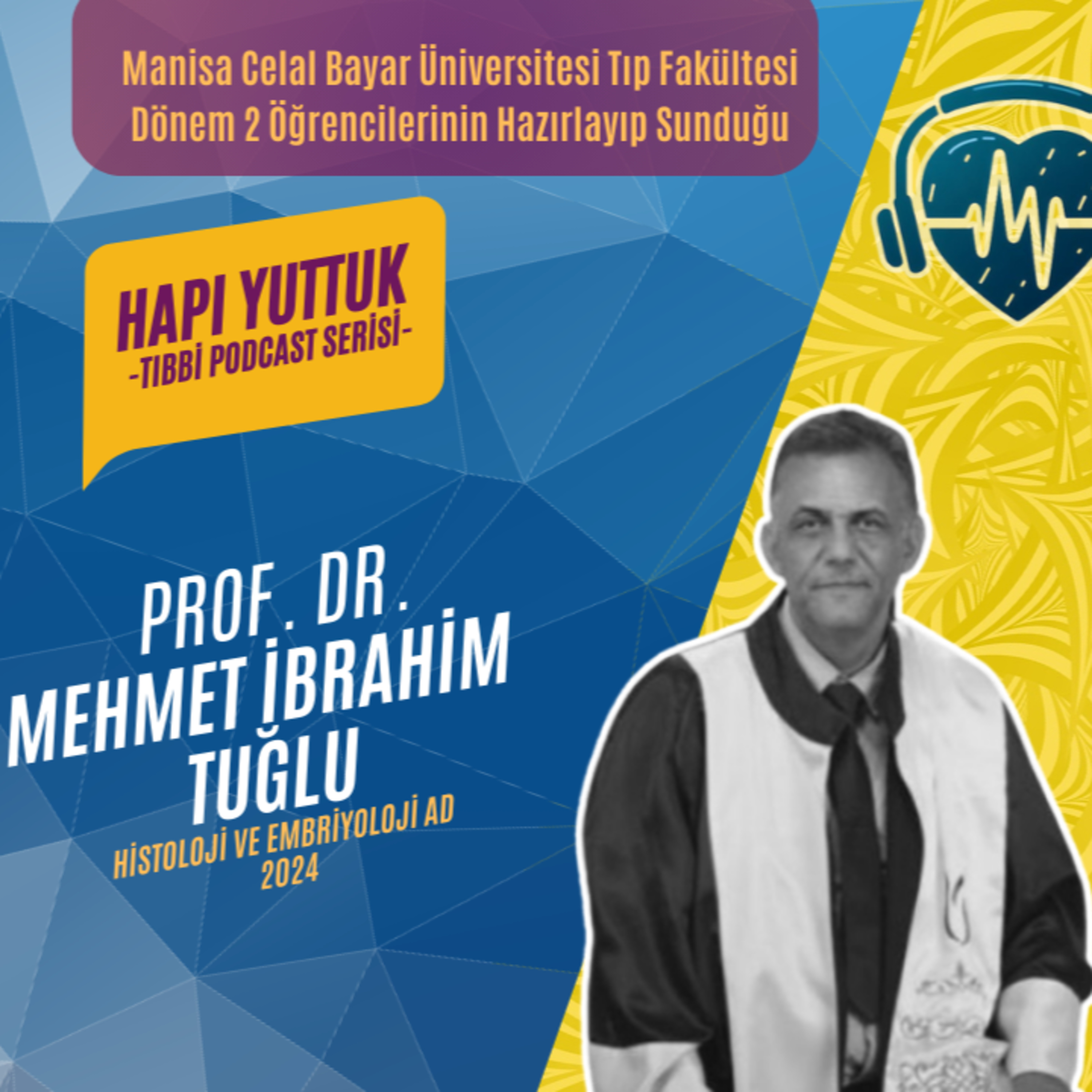 Hapı Yuttuk