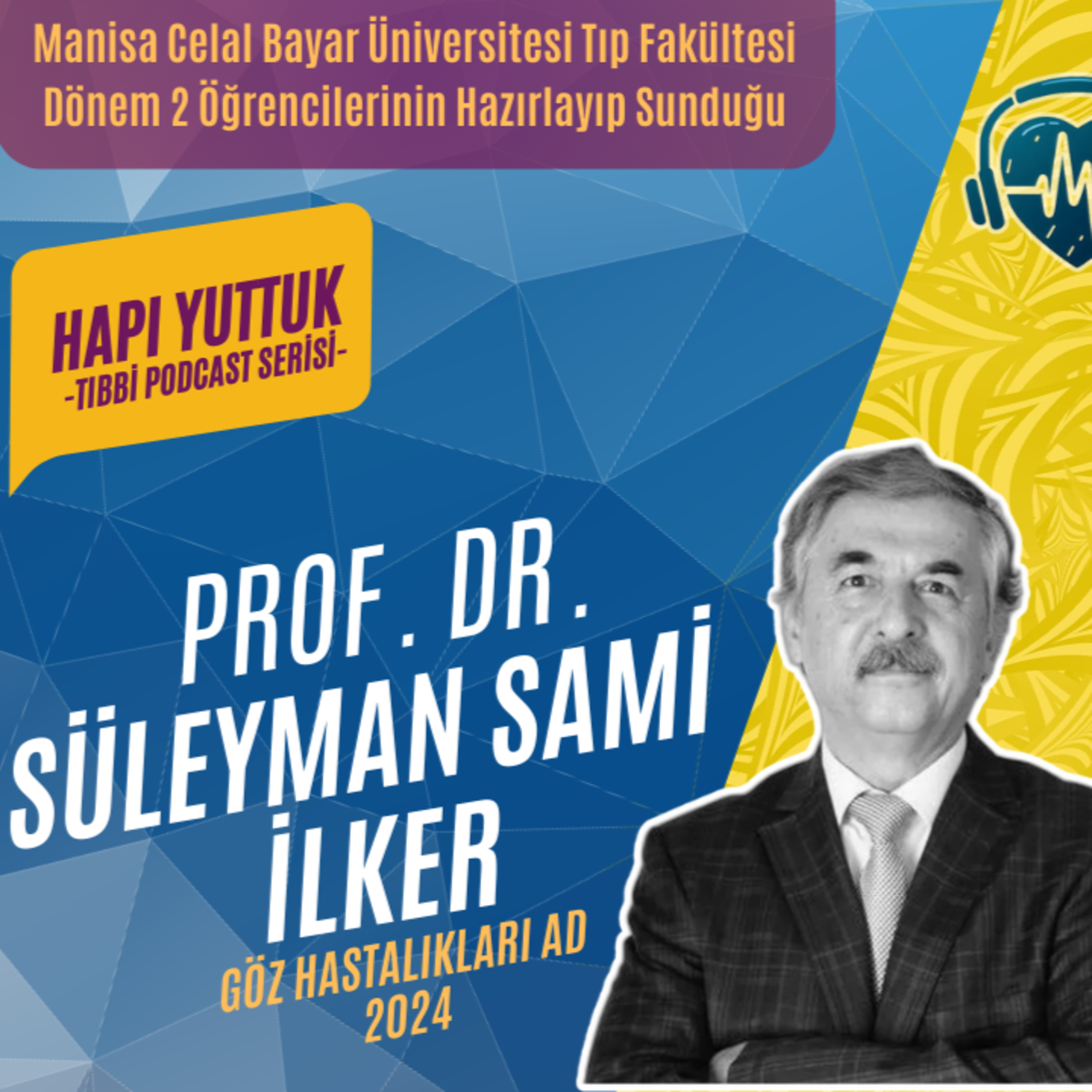 Hapı Yuttuk
