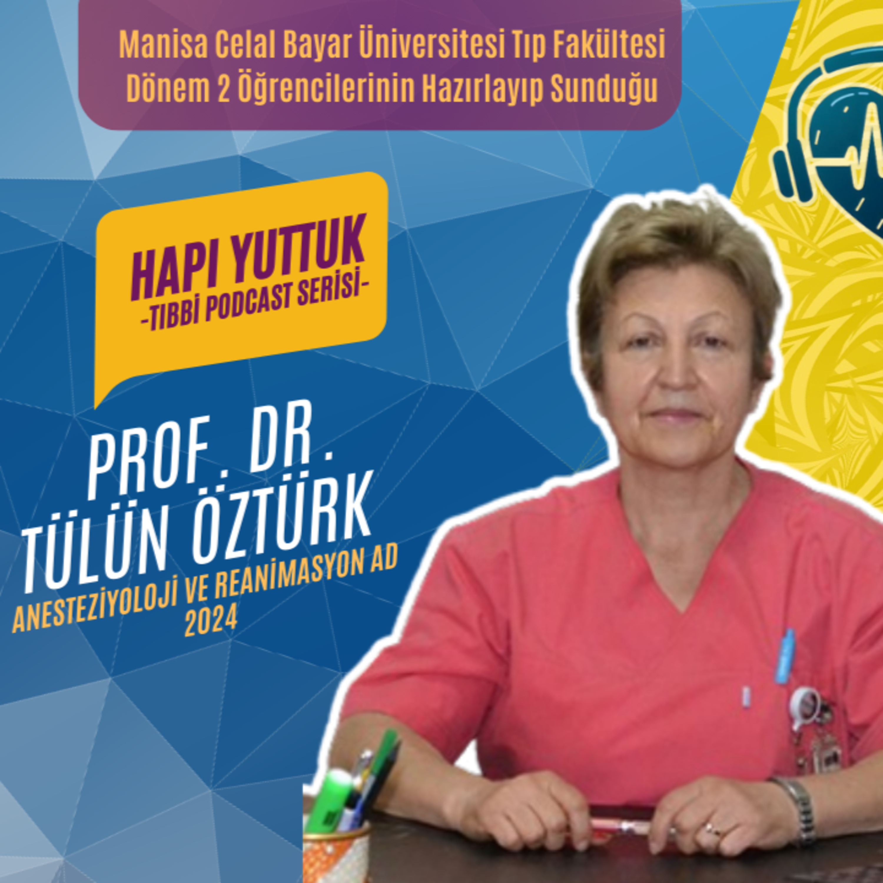Hapı Yuttuk
