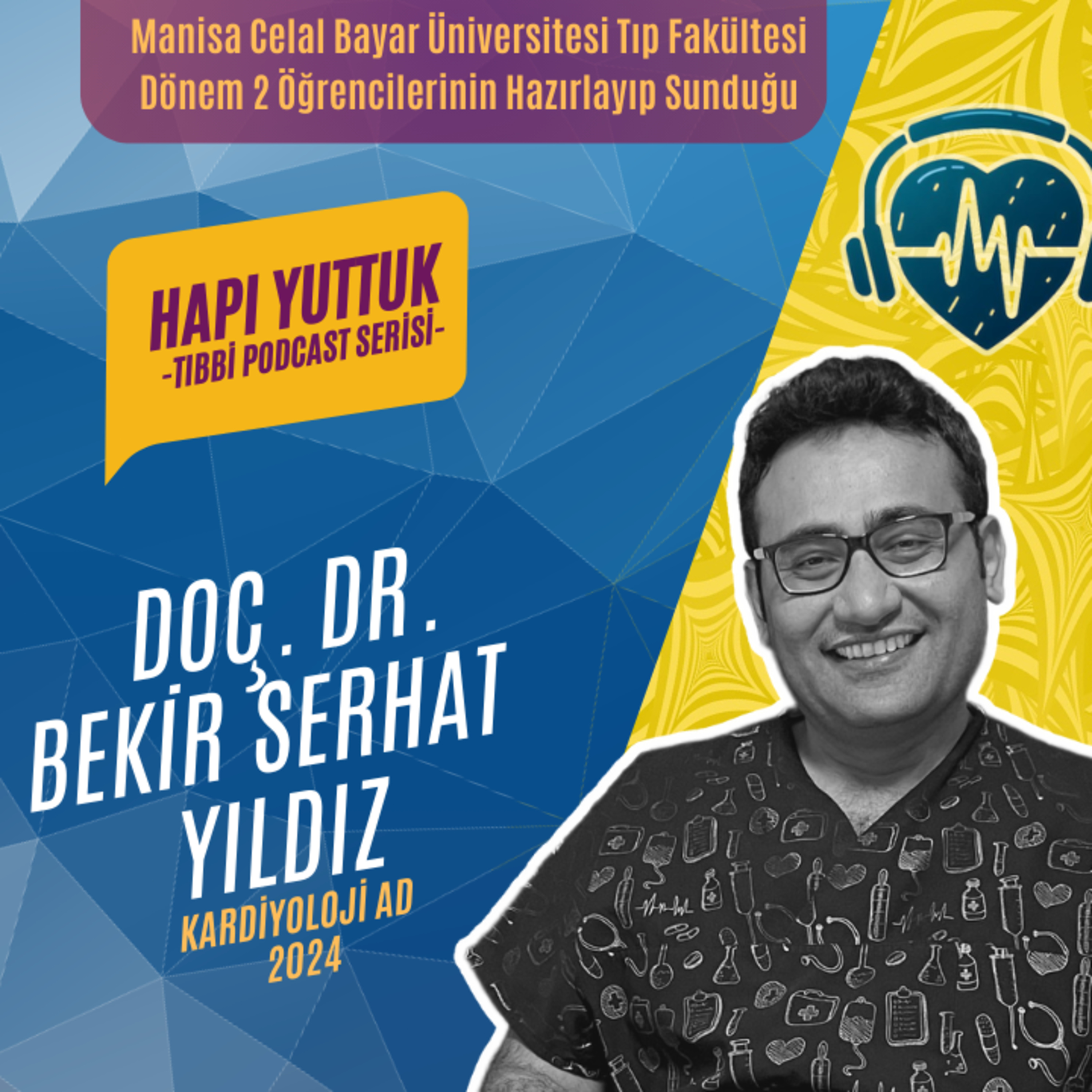 Hapı Yuttuk