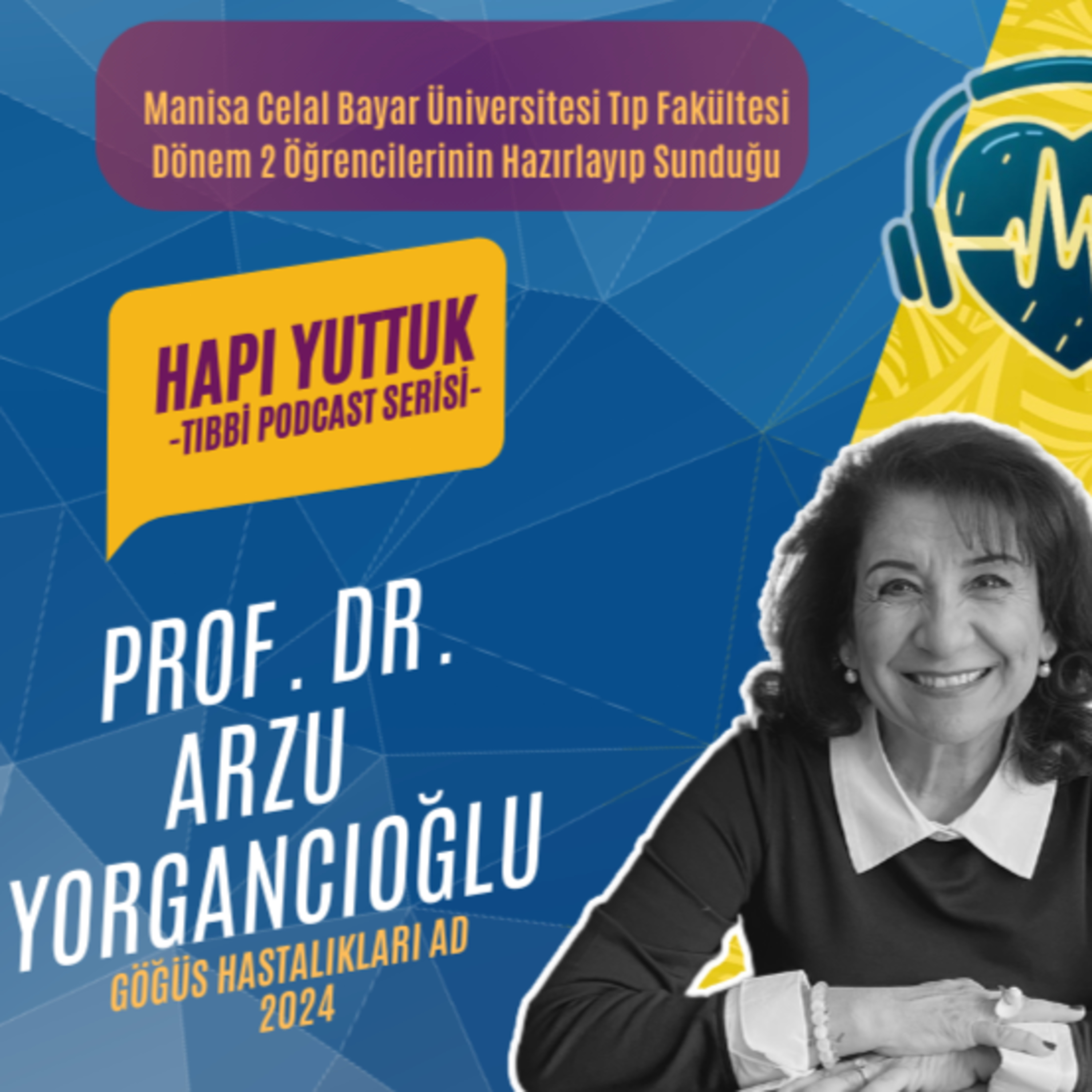Hapı Yuttuk