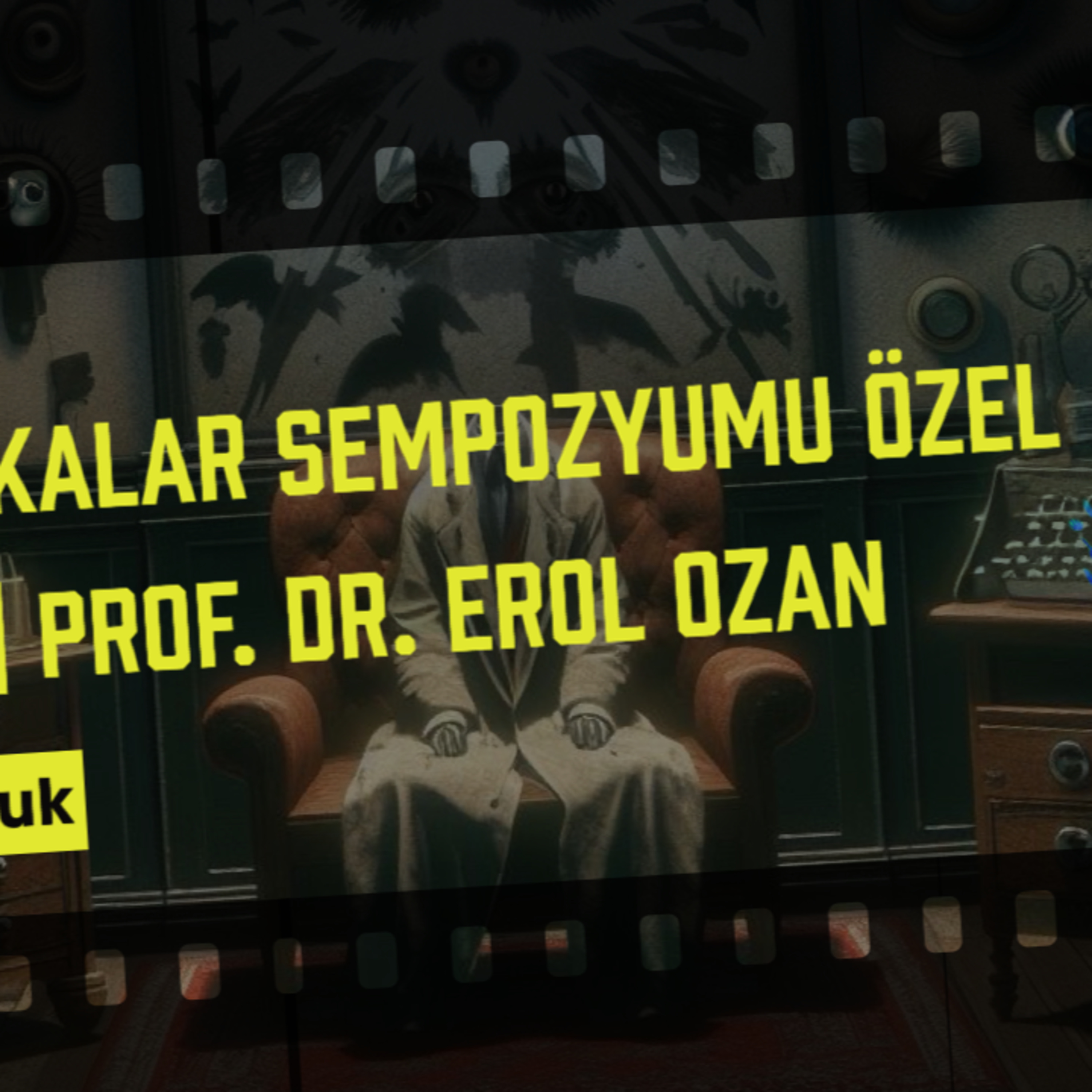 Hapı Yuttuk