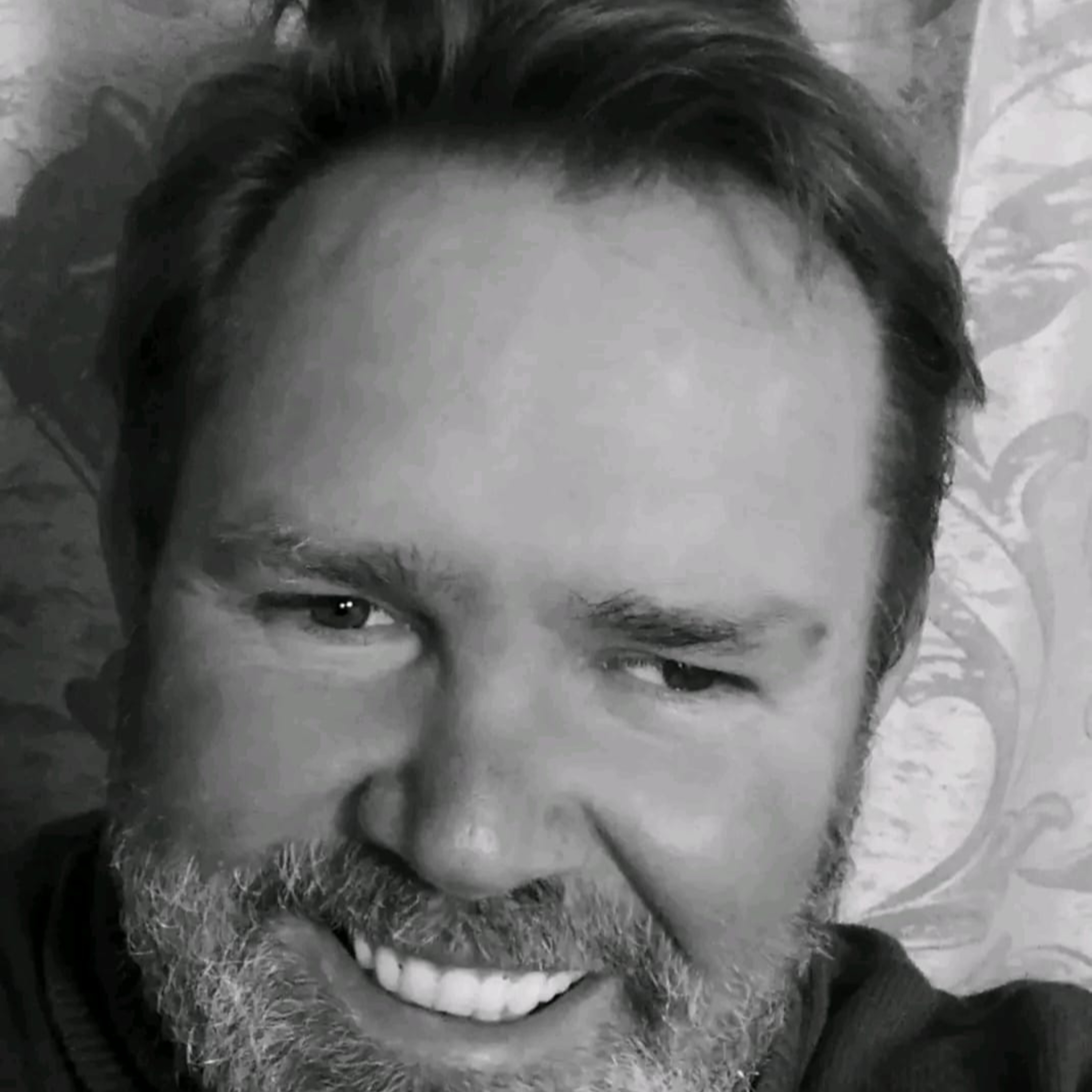 Lering 1 - Vergifnis en Genesing