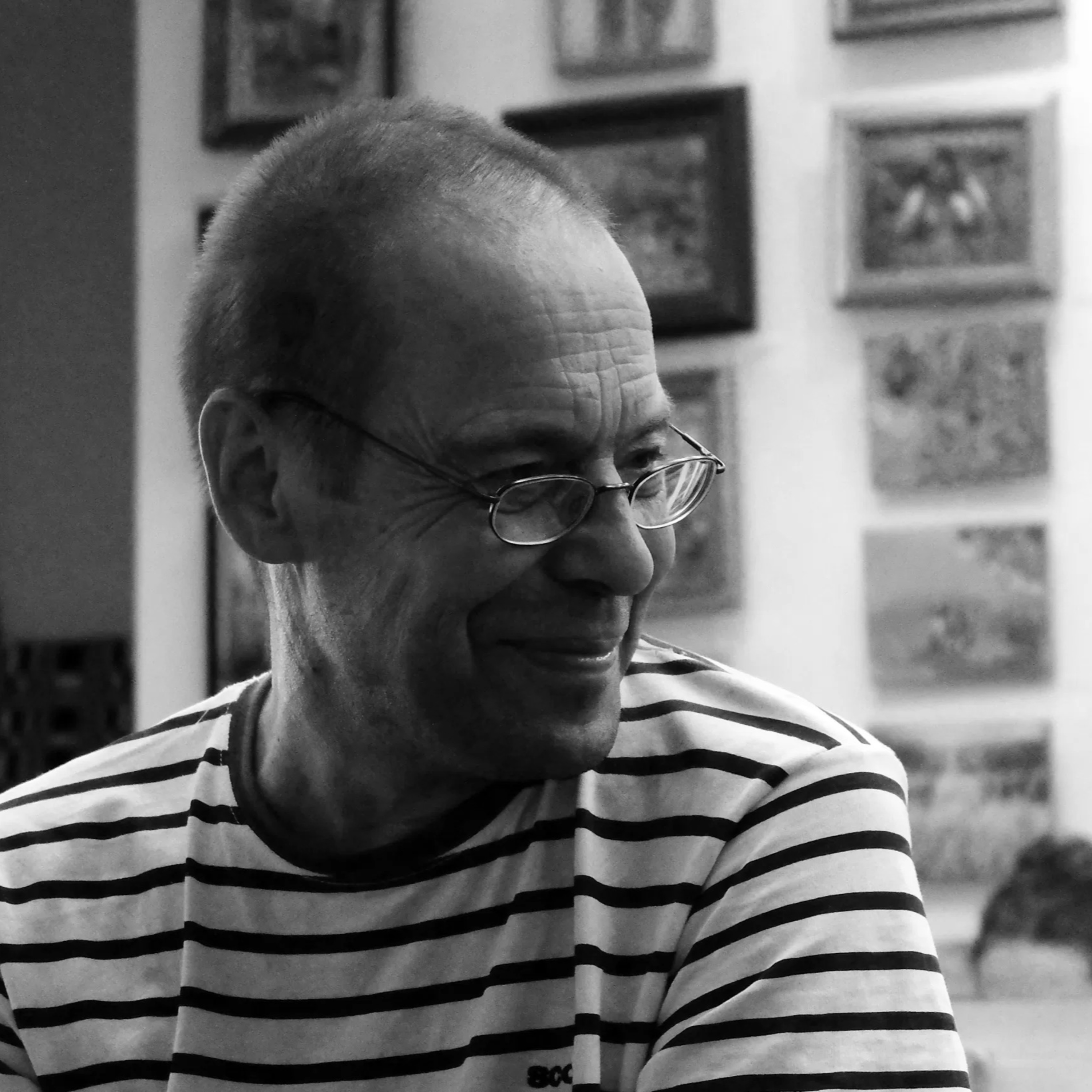 Paryžiaus Dievo Motinos katedra: V. Papievis apie gaisrą, atstatymą ir Vakarų civilizacijos simbolį episode artwork