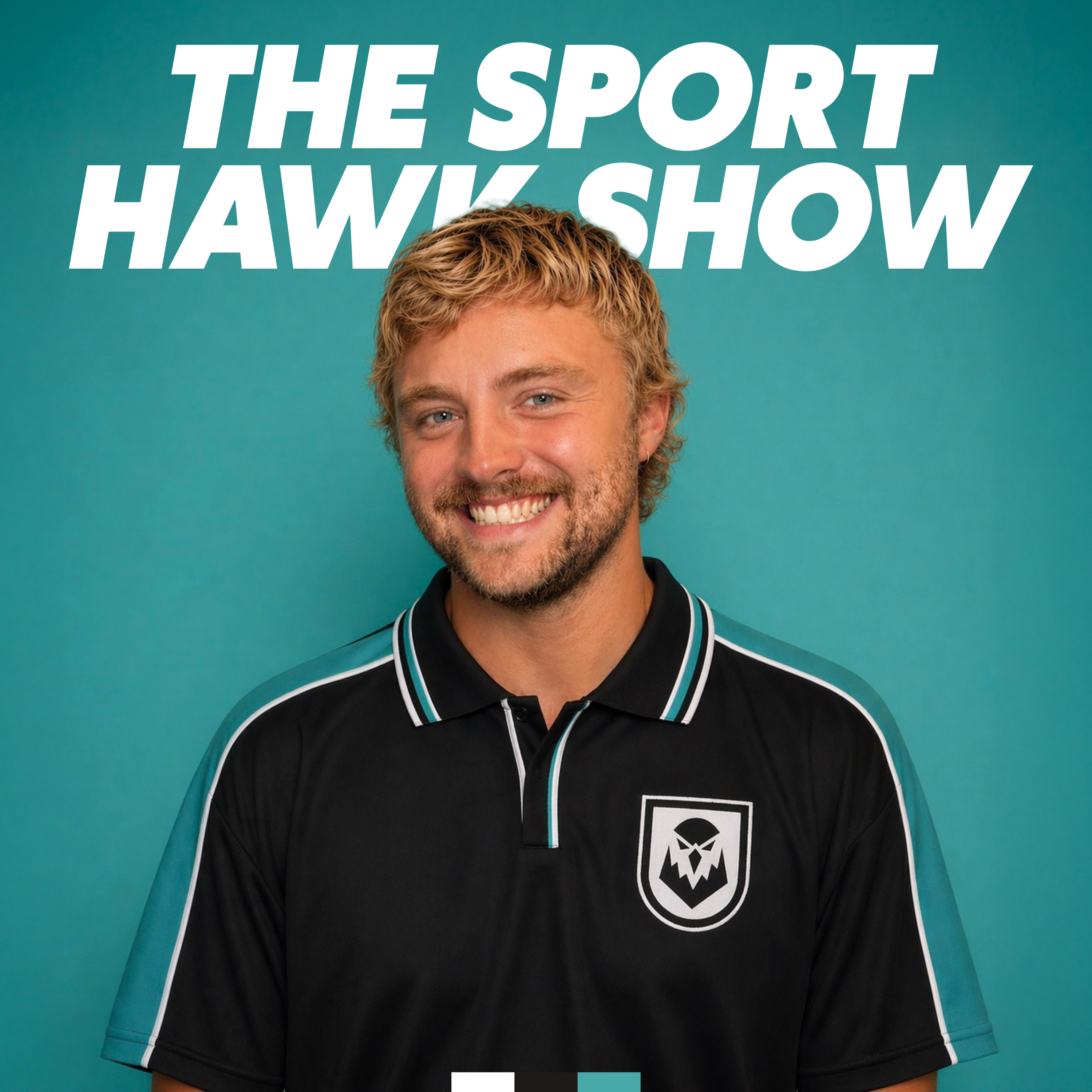 CHRIS HARGREAVES: Working with Eddie Howe, Managing Yeovil Town & Scouting for Brighton  episode artwork