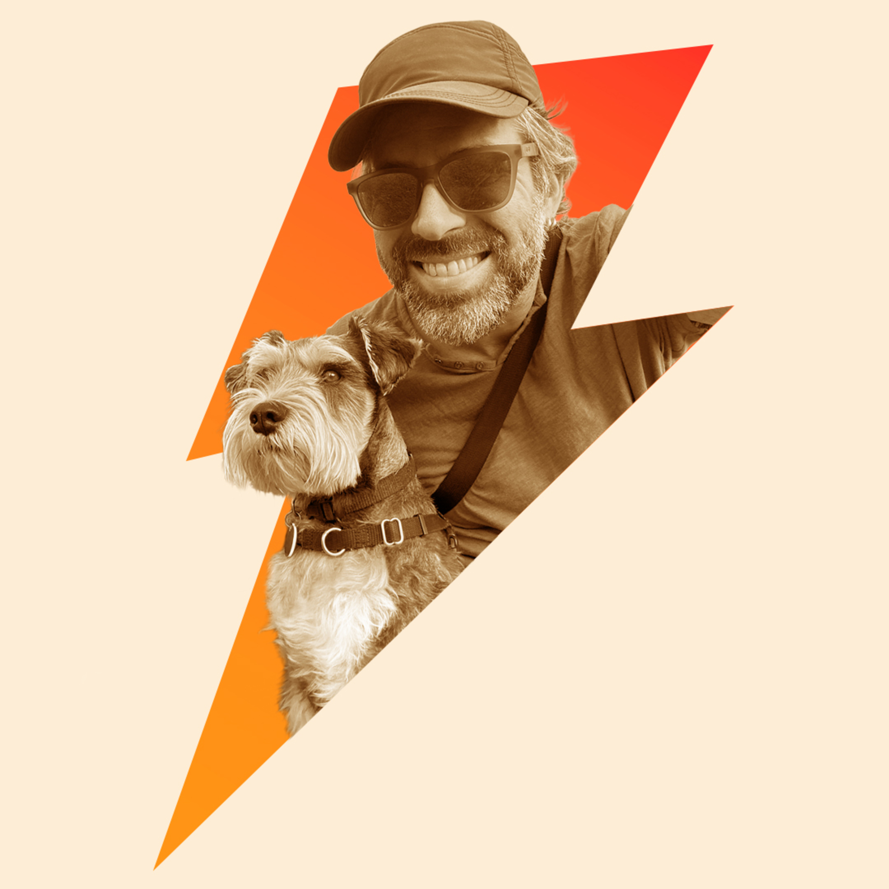 Rocker Dogcast