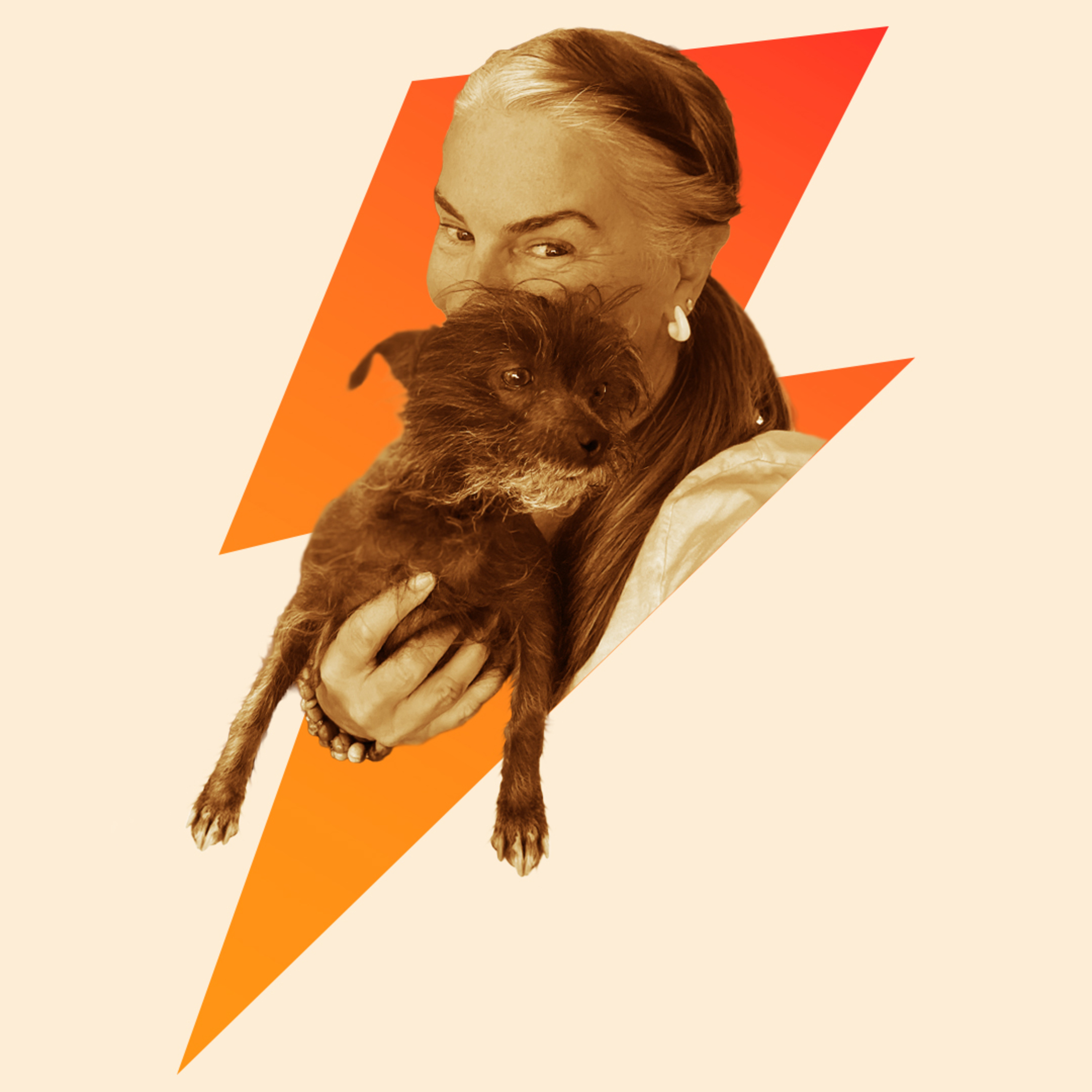 Janie Van Halen episode artwork