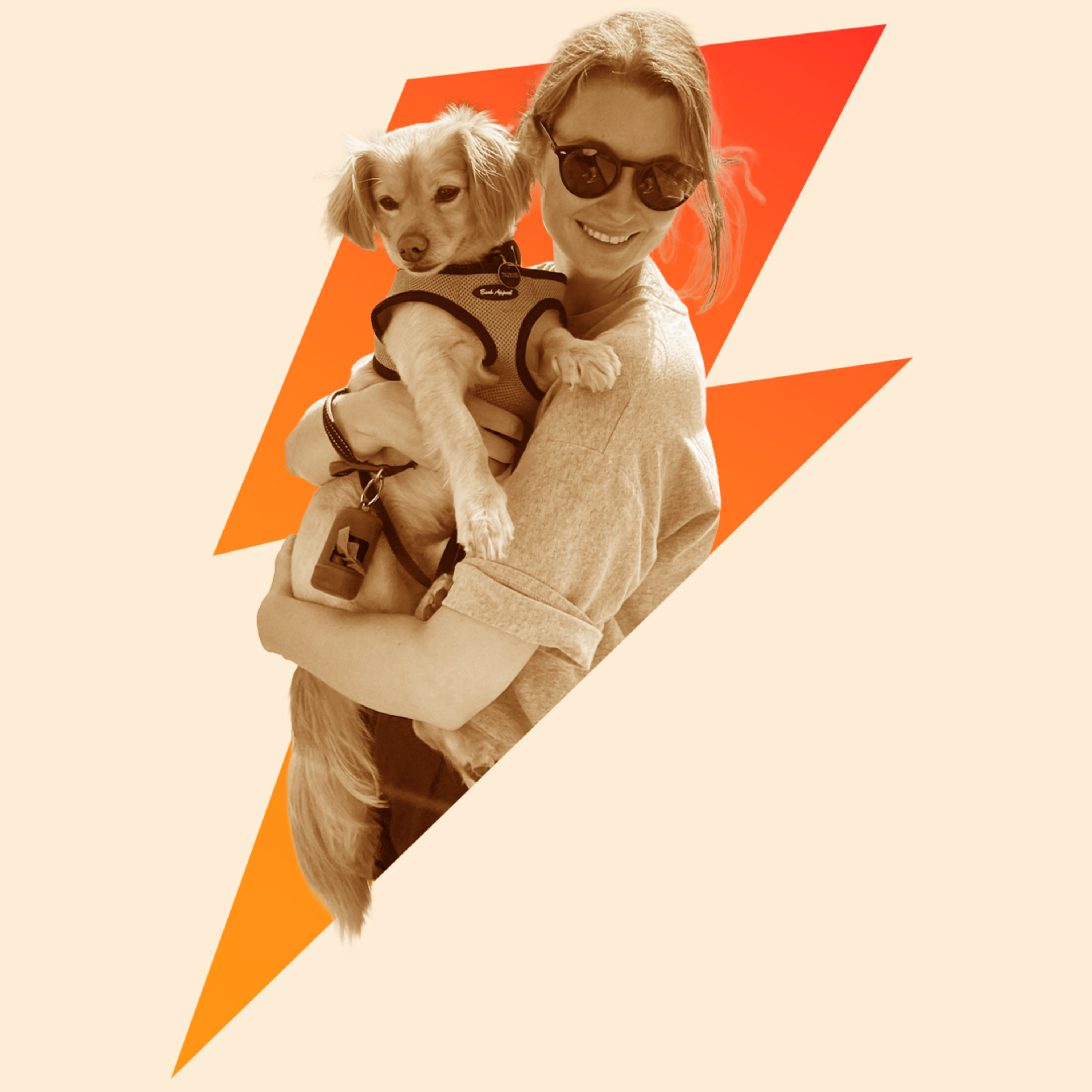 Emily Moore - Fun!, Good Neighbours, Mitski episode artwork