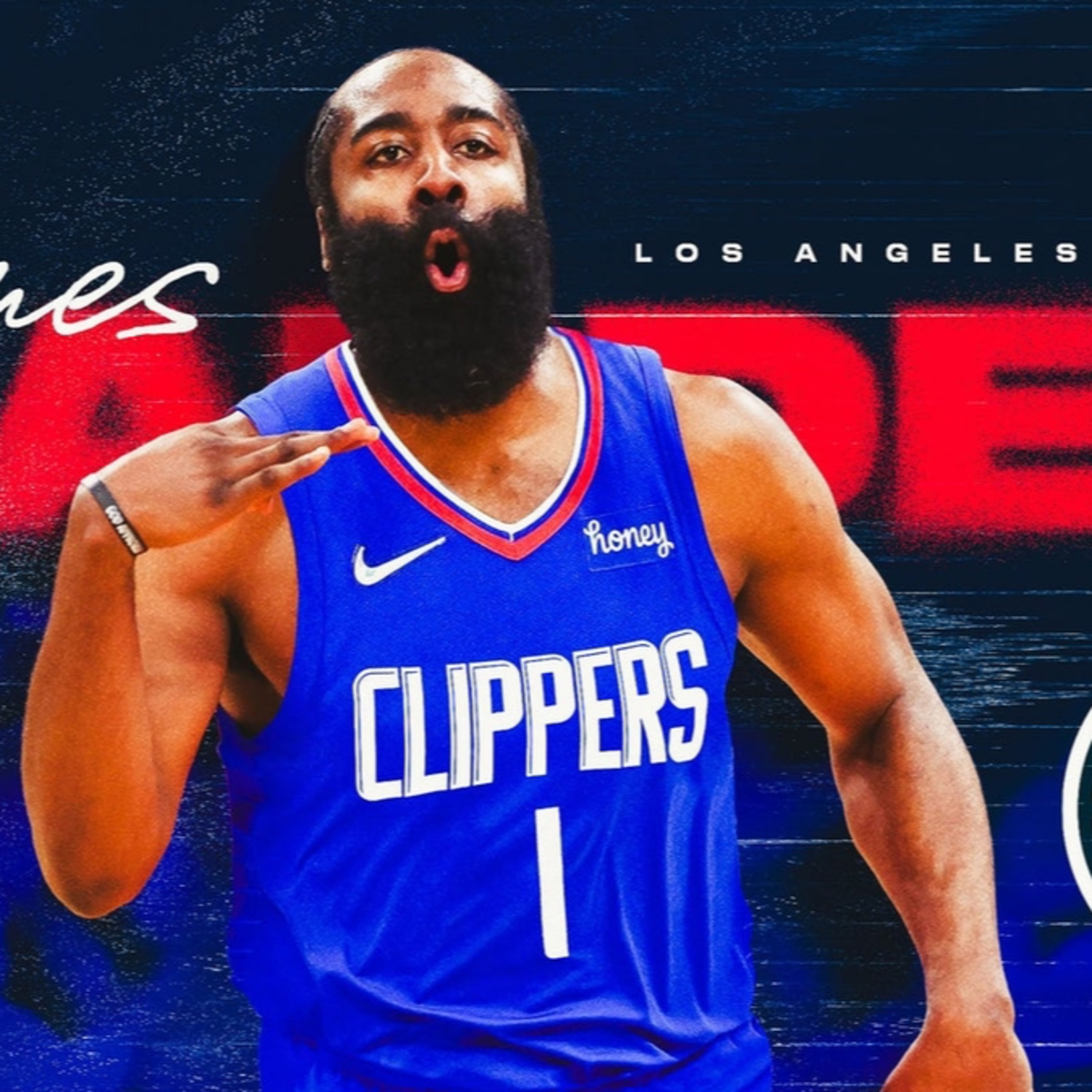 Don't Tell Mama! EP63 James Harden Trade, Colorado Robbed, Raiders New Direction, NFL Week 9 Game Picks episode artwork
