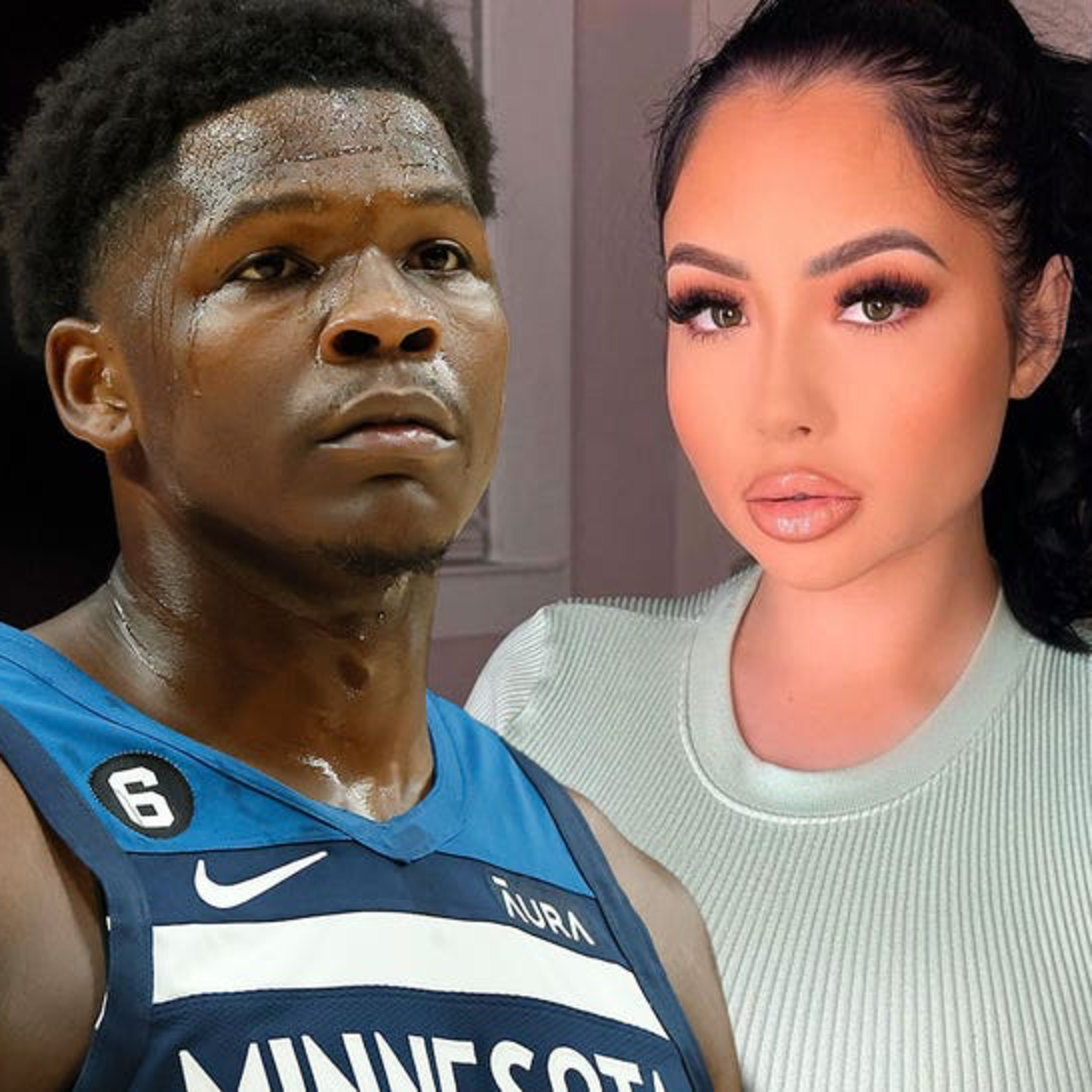 EP71 Edwards Baby Mama, Draymond is a Douchebag, College Basketball, NFL Week 16 episode artwork