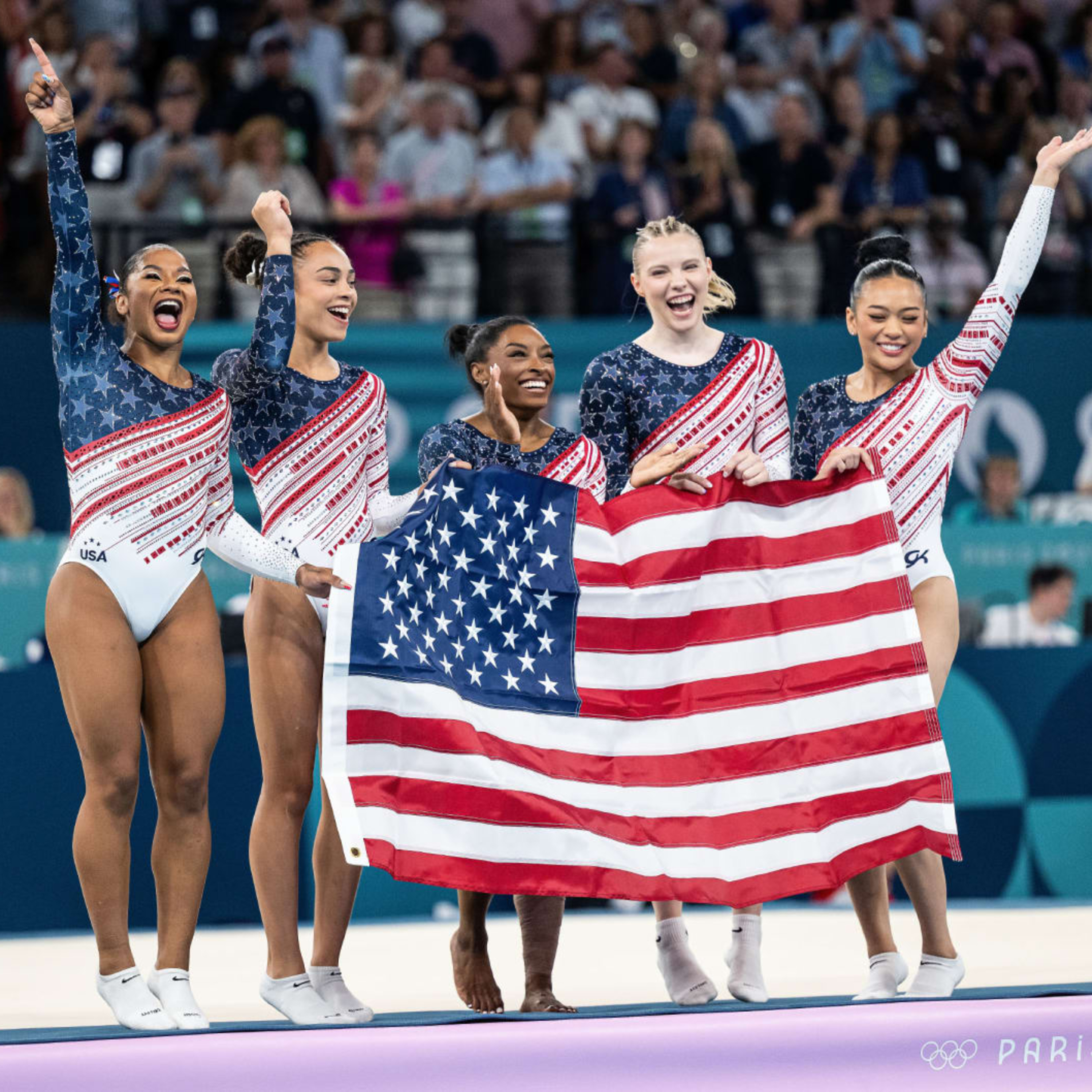 EP109 Olympics Update, MLB Trade Deadline, Brandon McManus Douchebag episode artwork