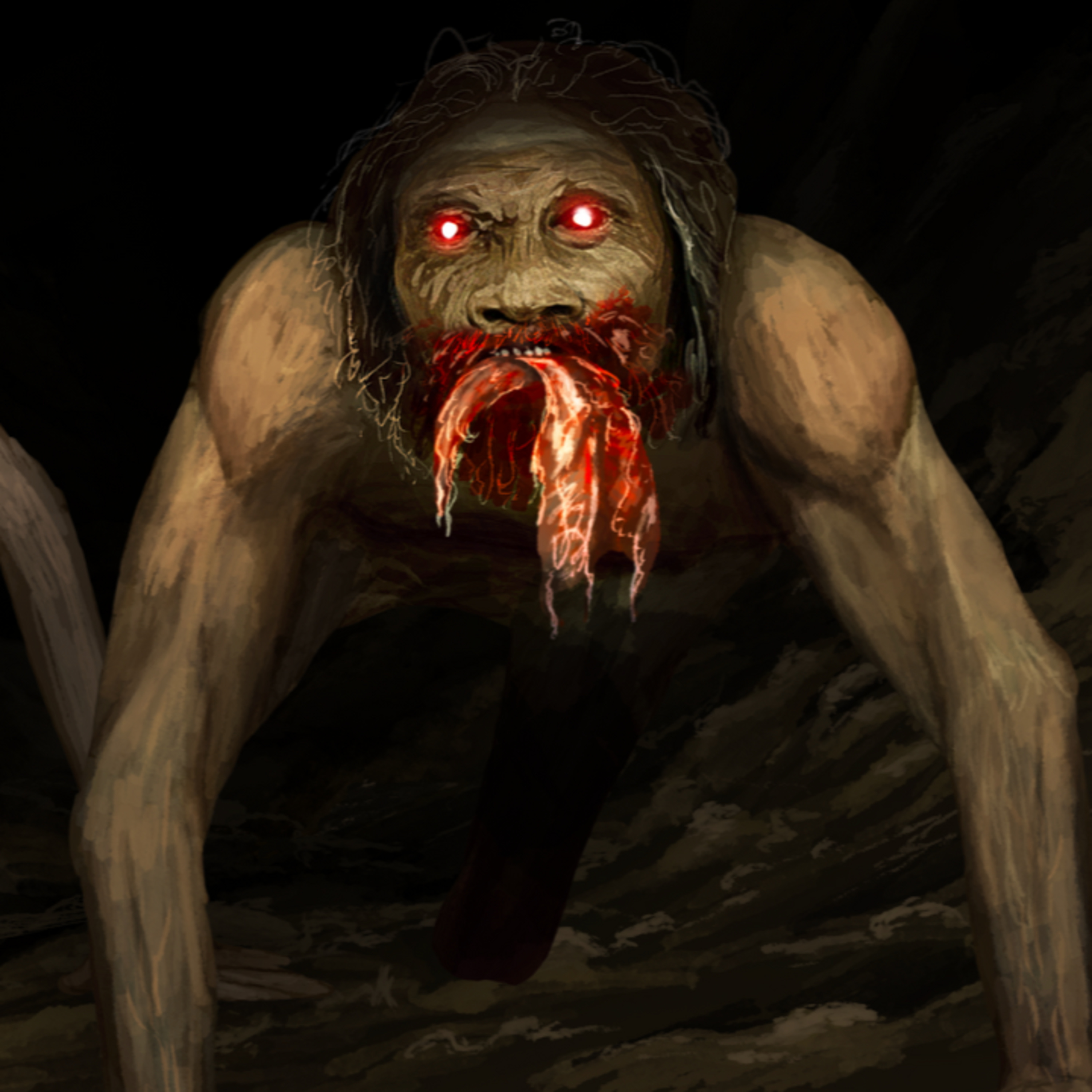 The Most Terrifying Discoveries Made By Archeologists