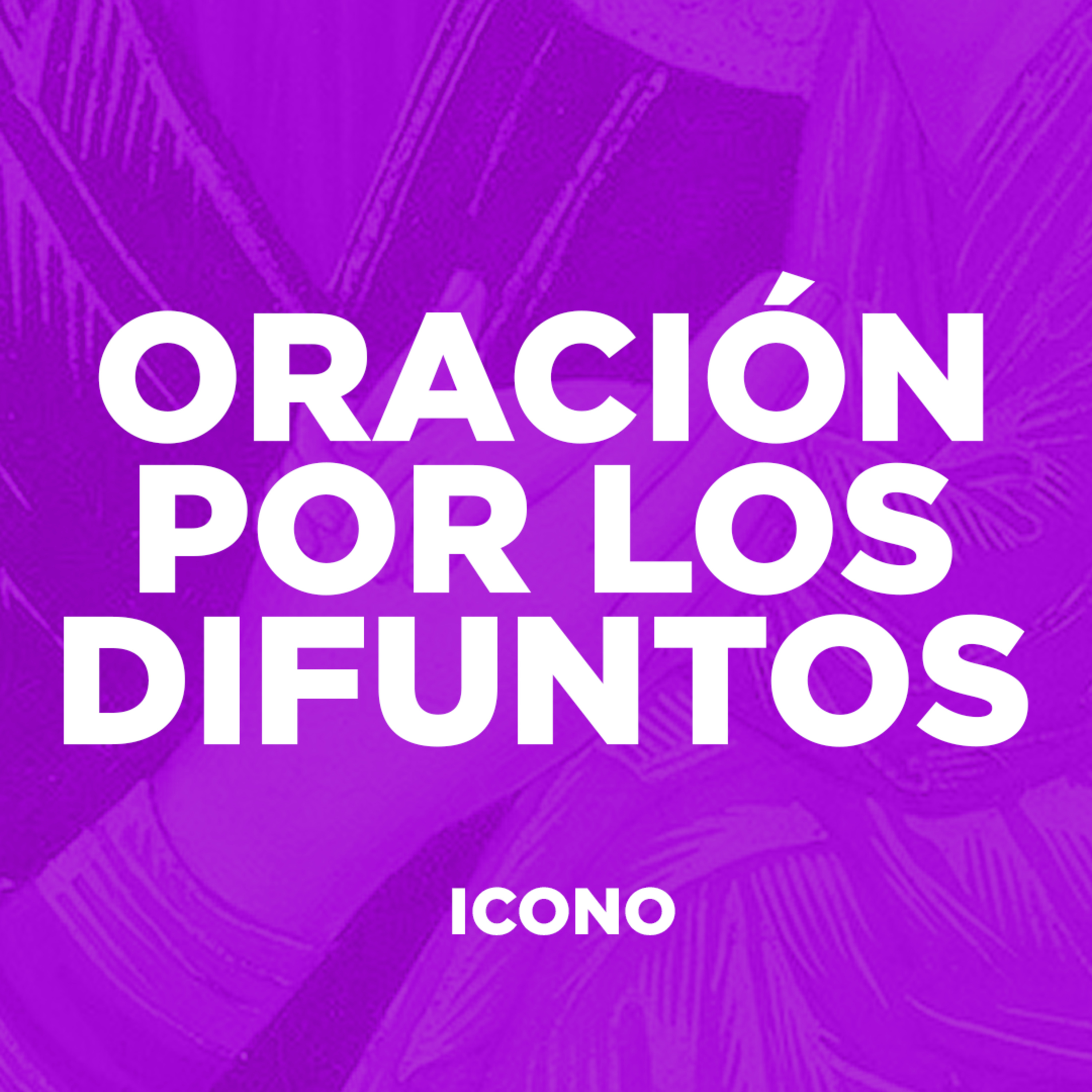 Icono