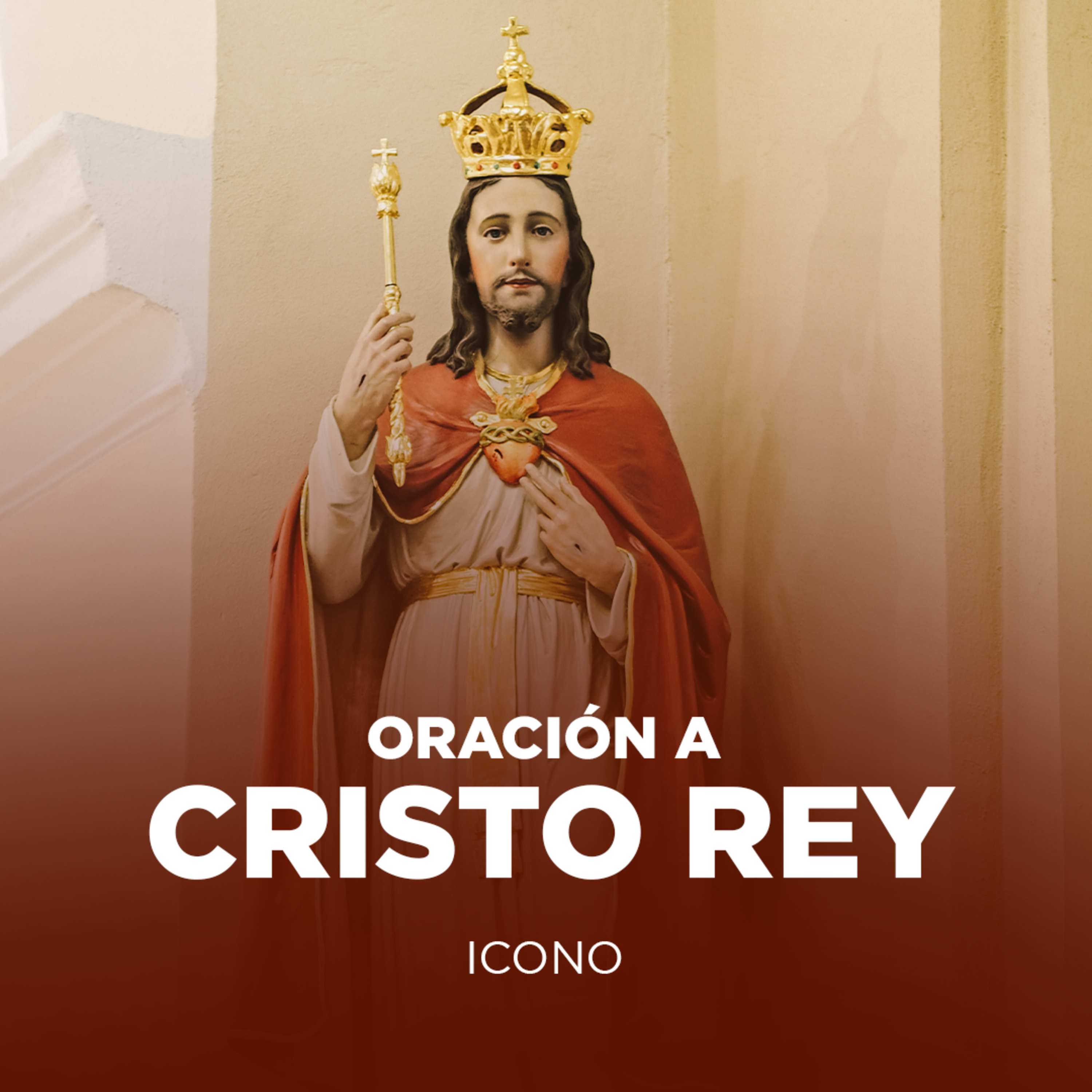 Icono