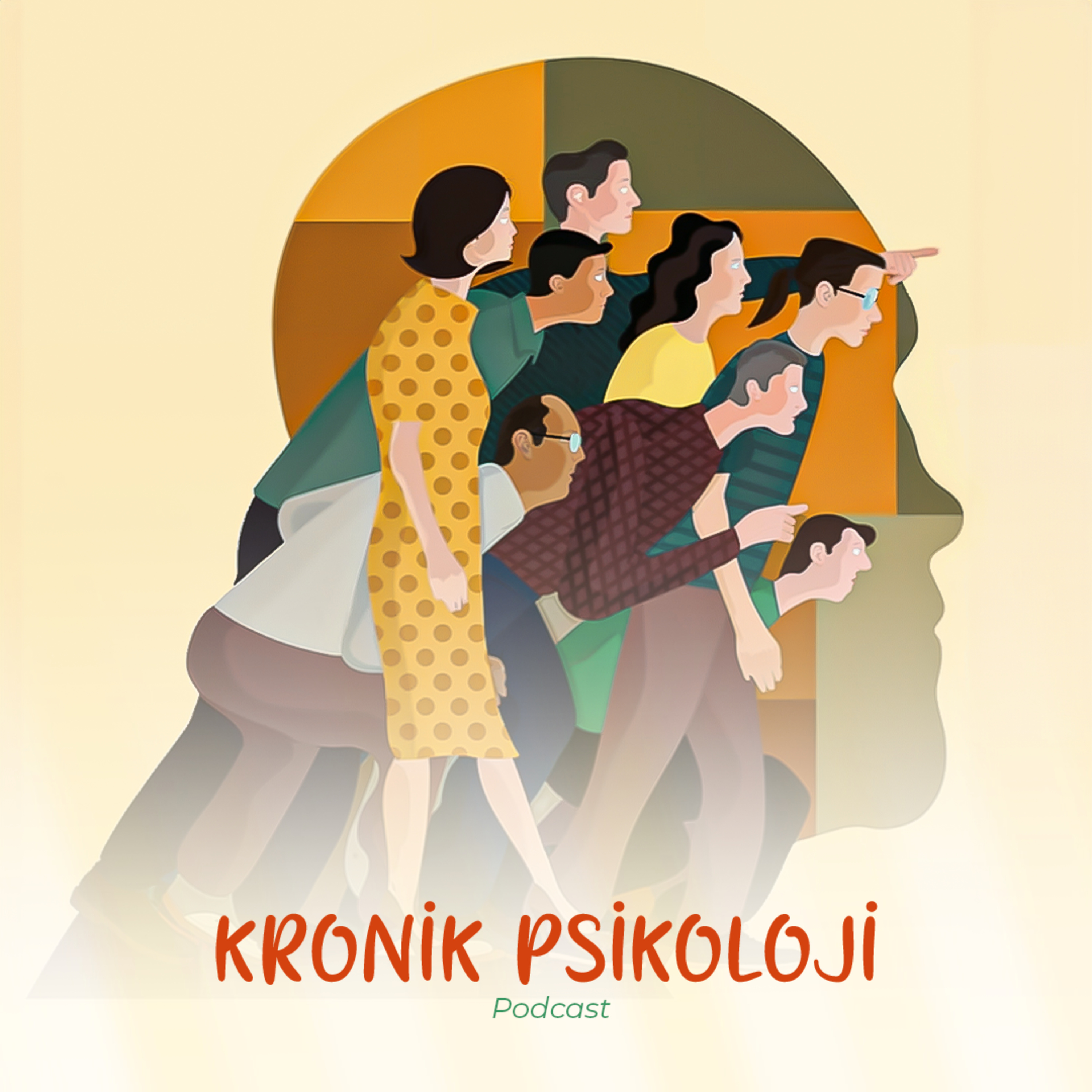 Seyirci Kalma Etkisi episode artwork