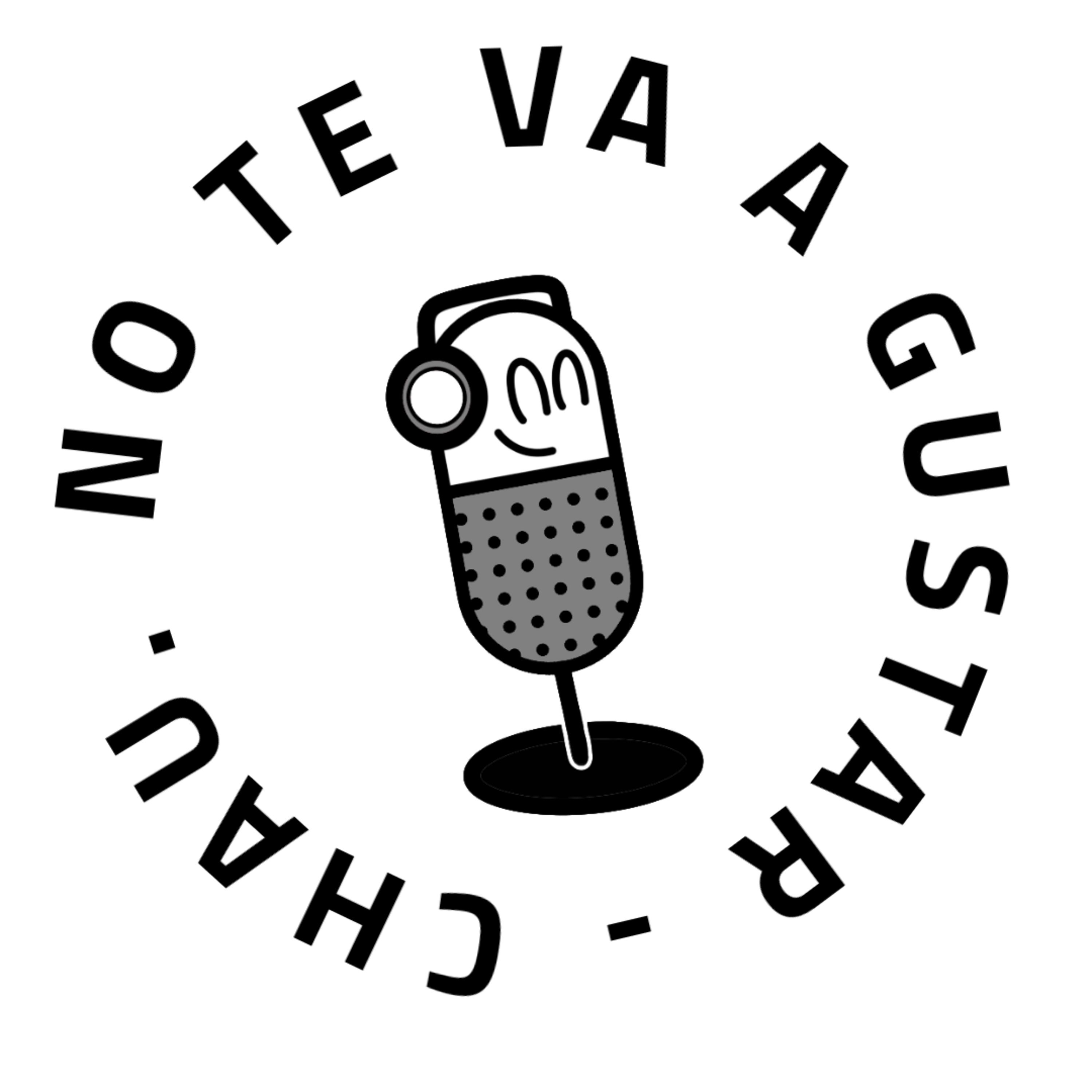 Lyricamentehablando