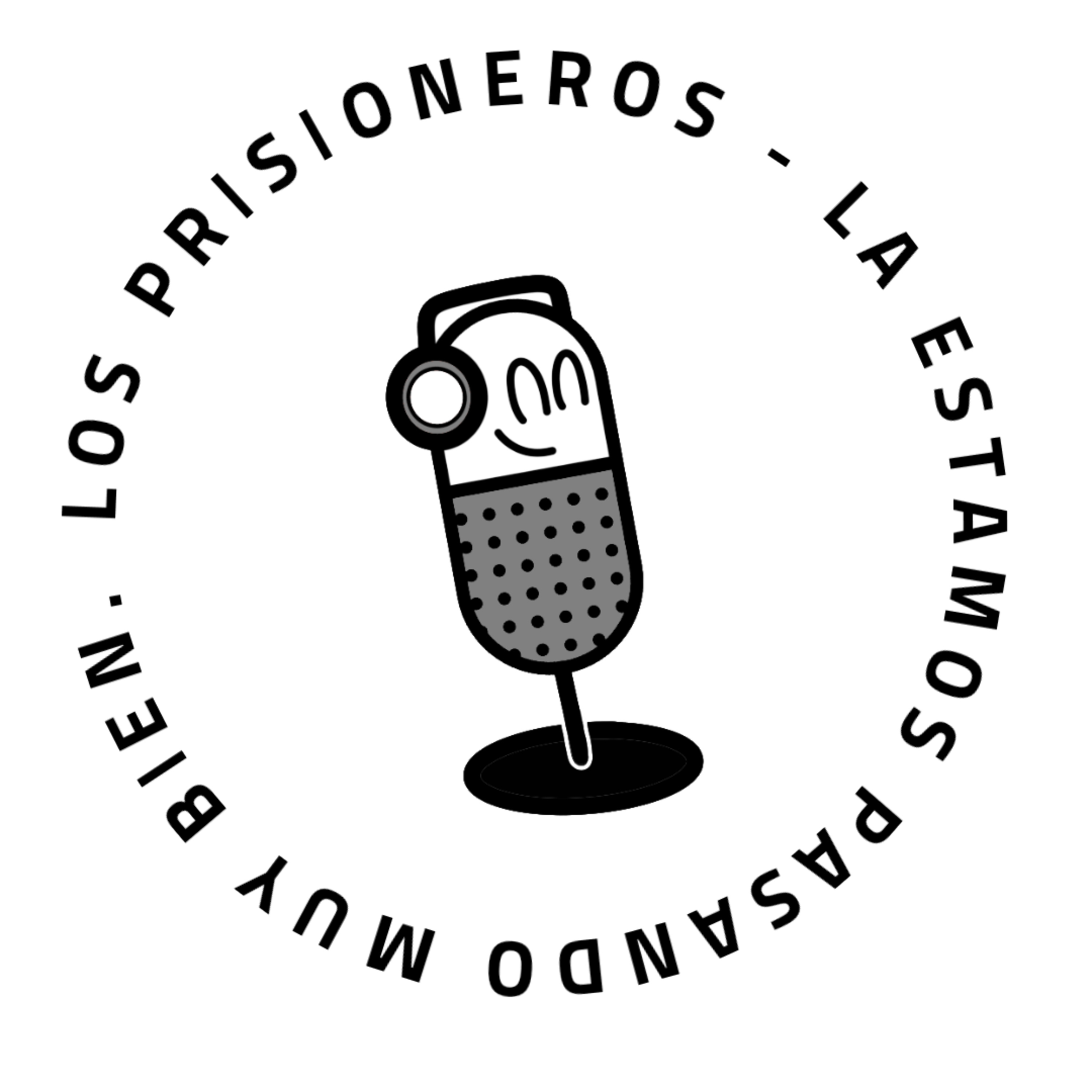 Lyricamentehablando
