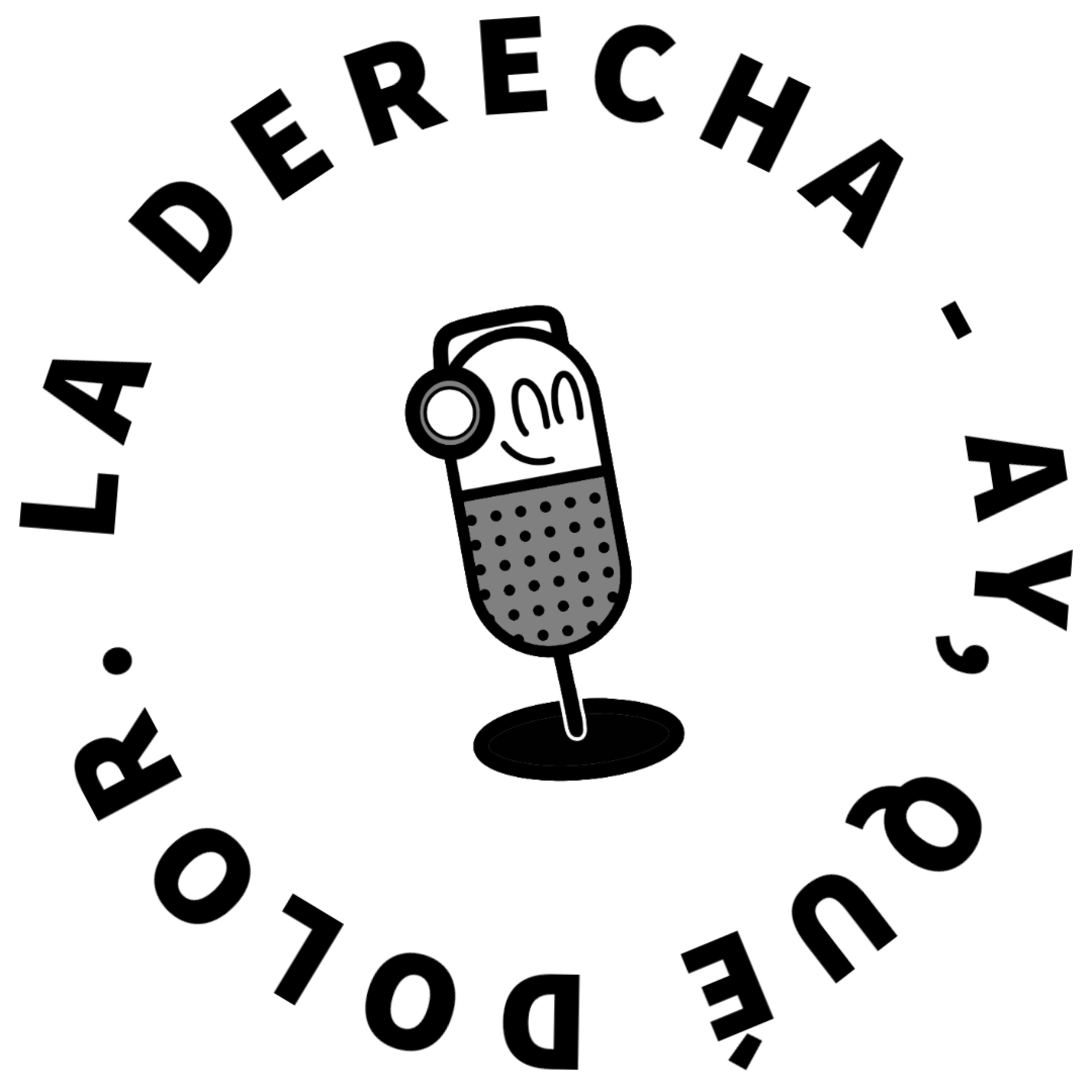 Lyricamentehablando