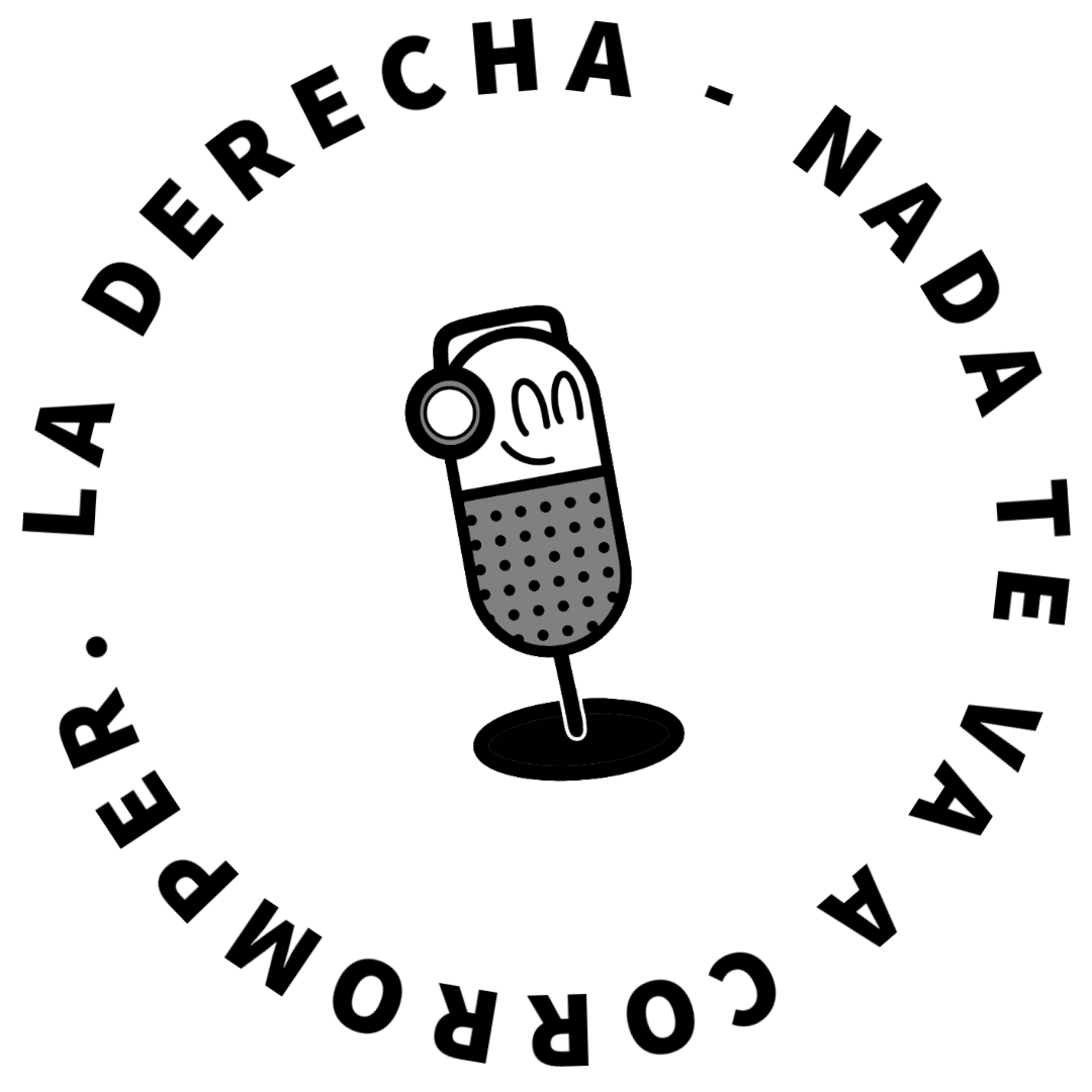 Lyricamentehablando