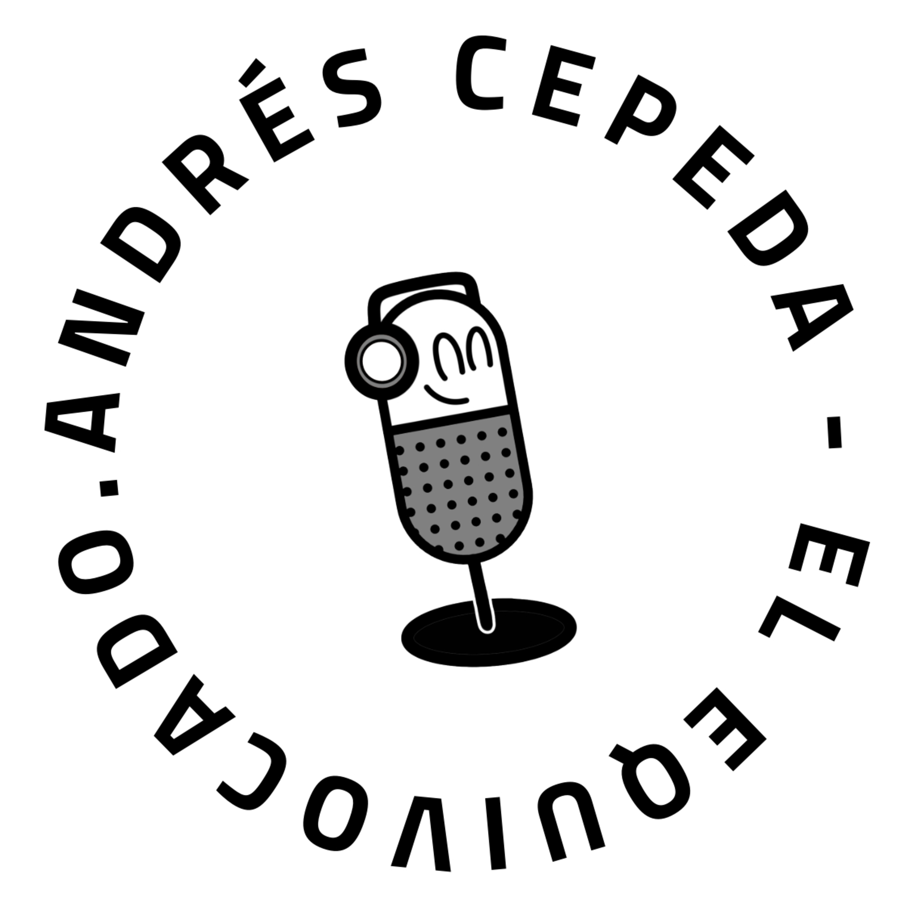 Lyricamentehablando