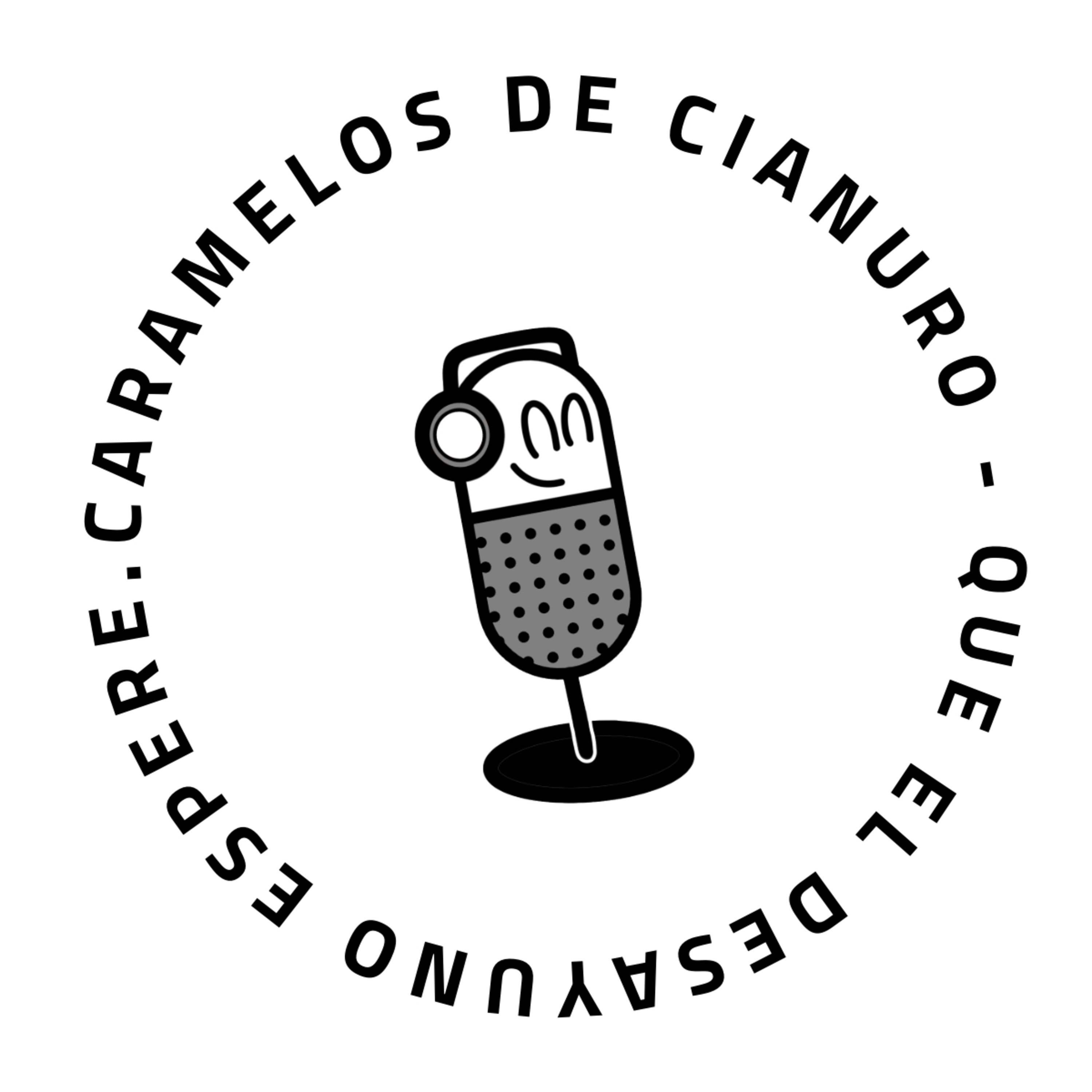 Lyricamentehablando